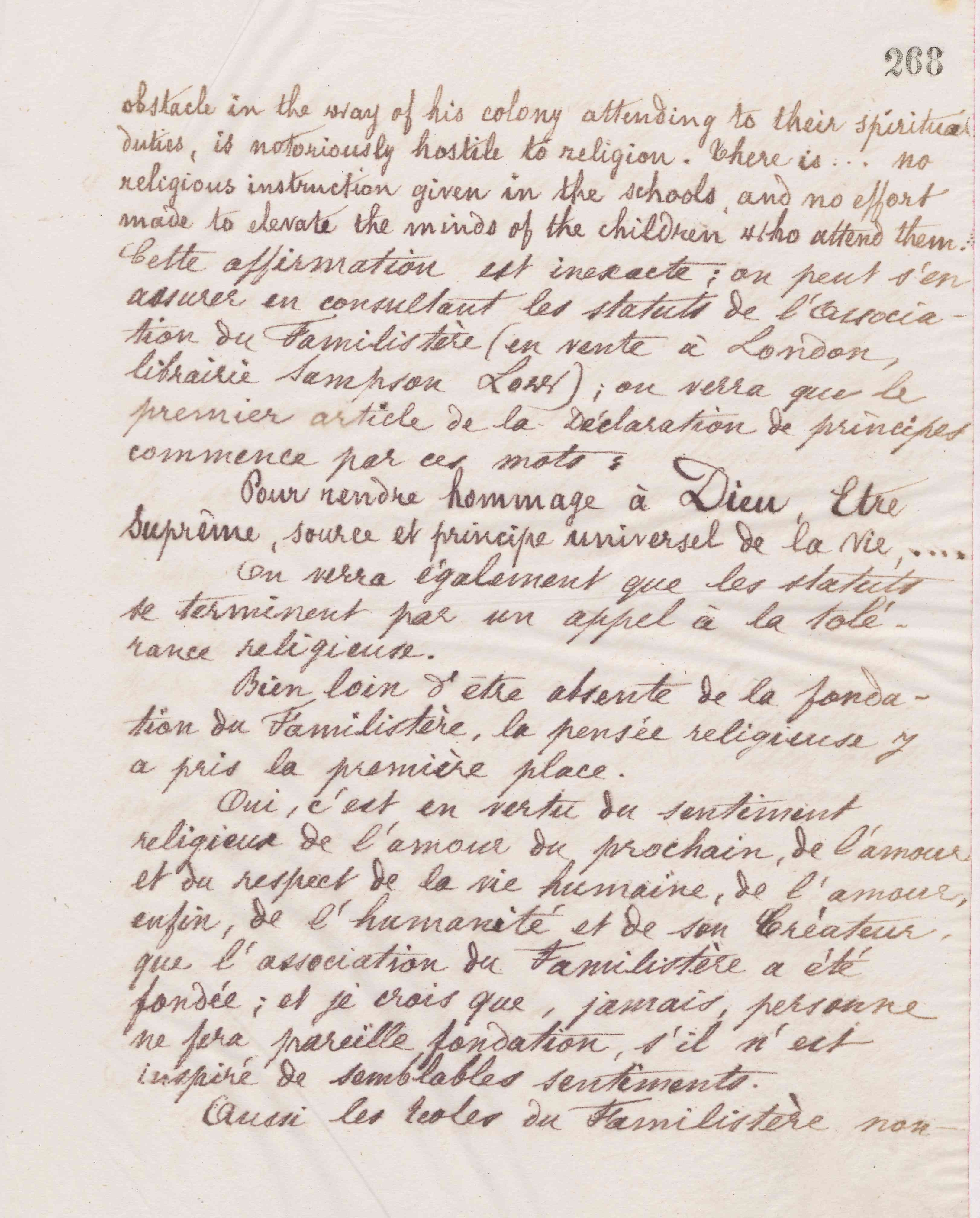 0272.T.268r.jpg
