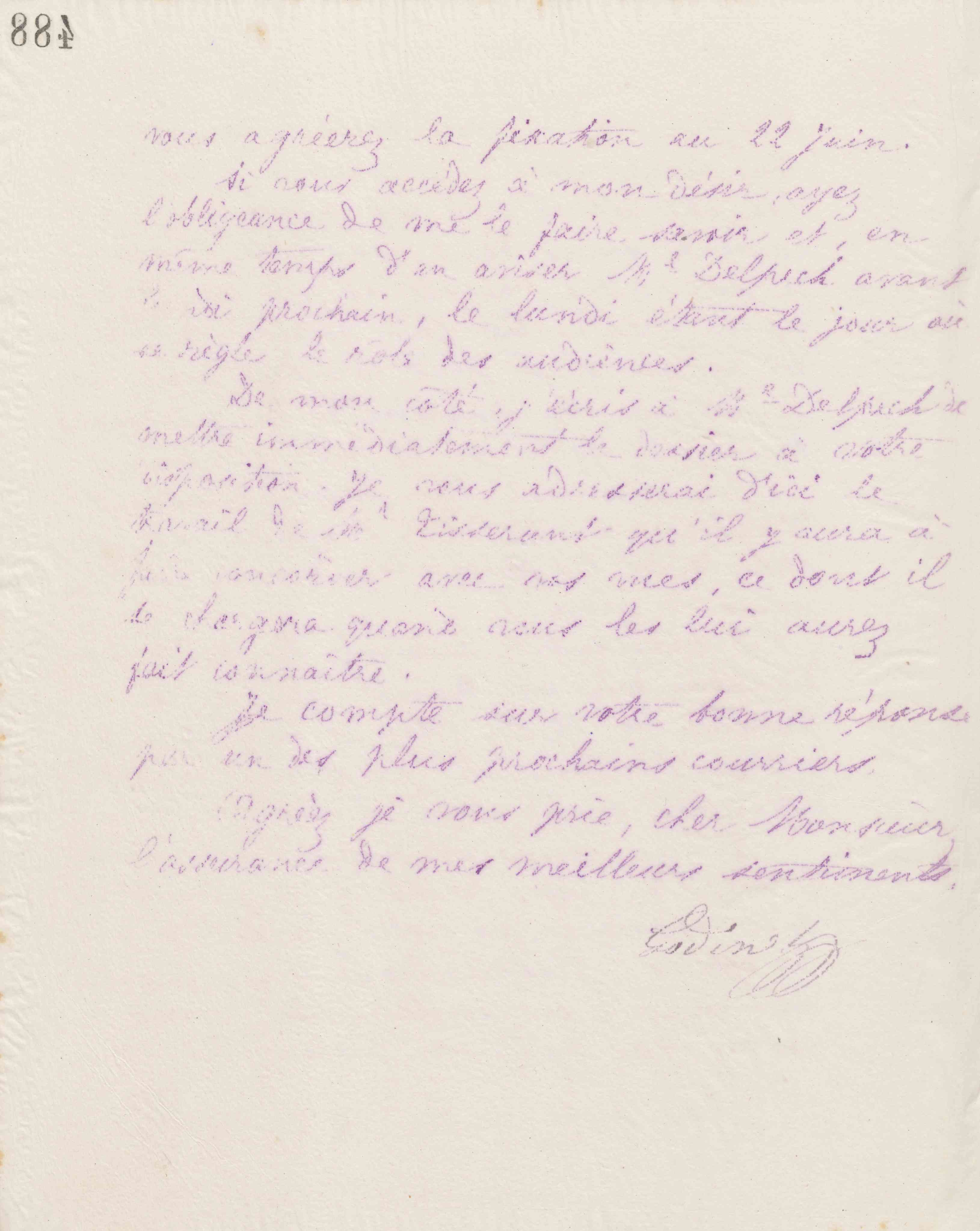 0496.T.488v.jpg