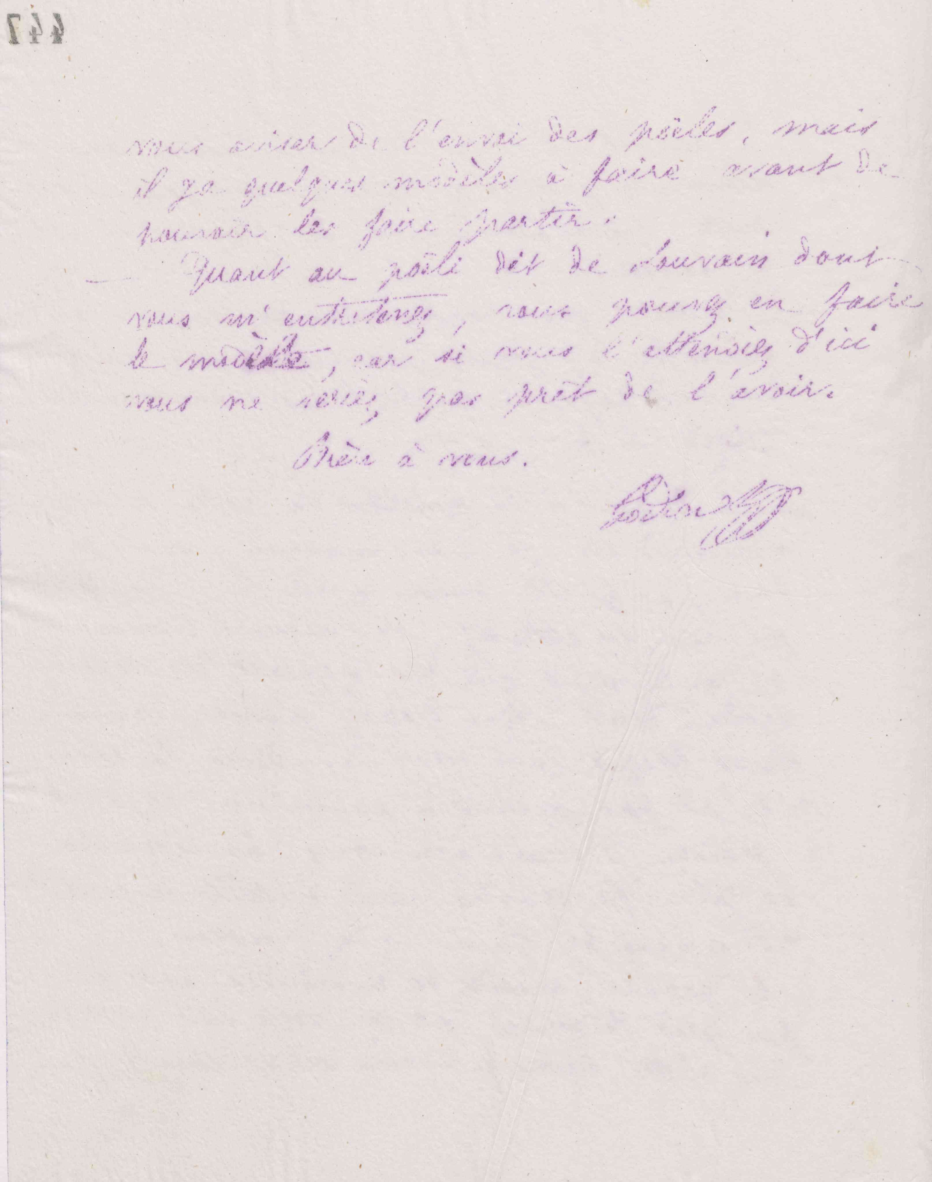 0452.T.447v.jpg