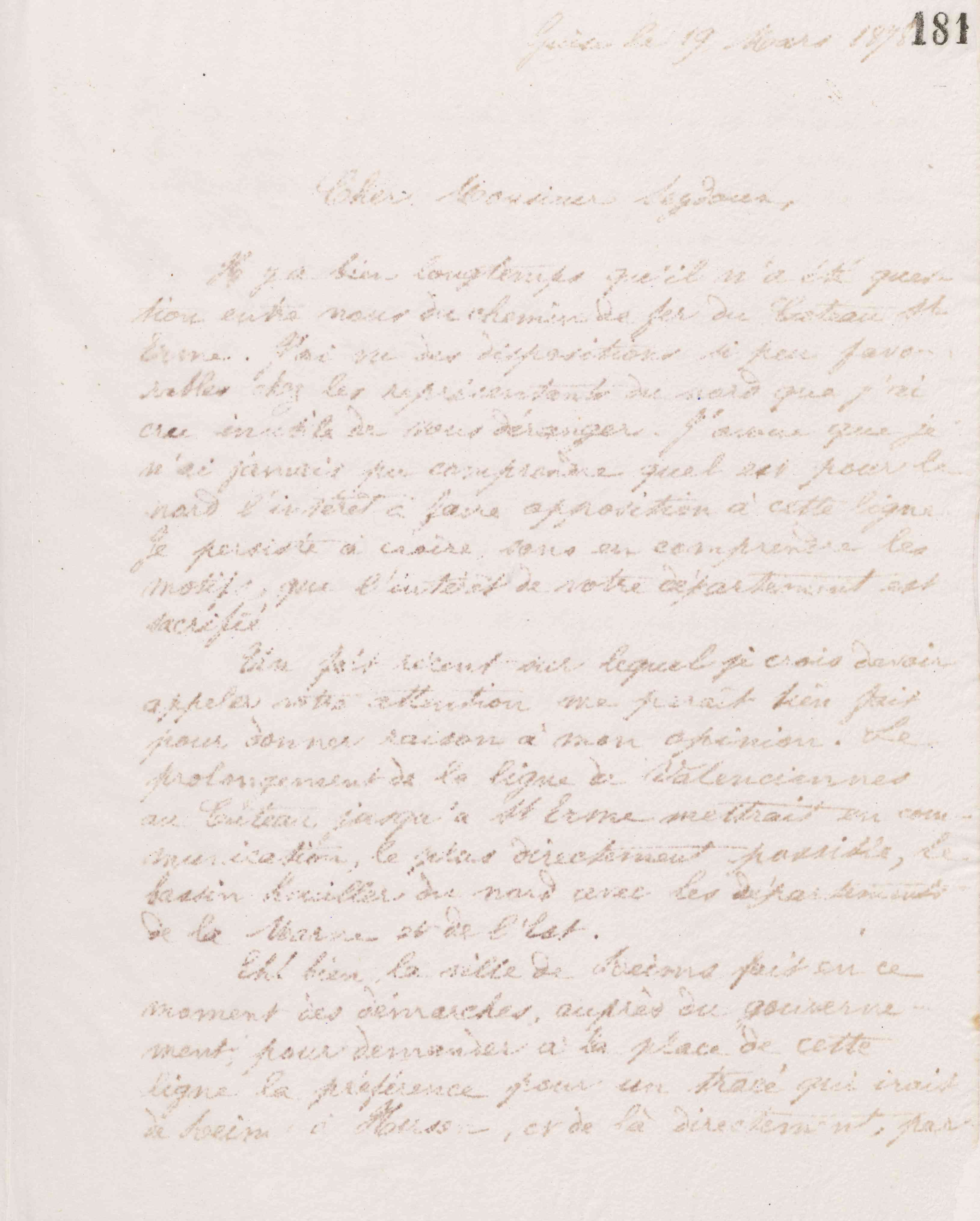 0188.T.181r.jpg
