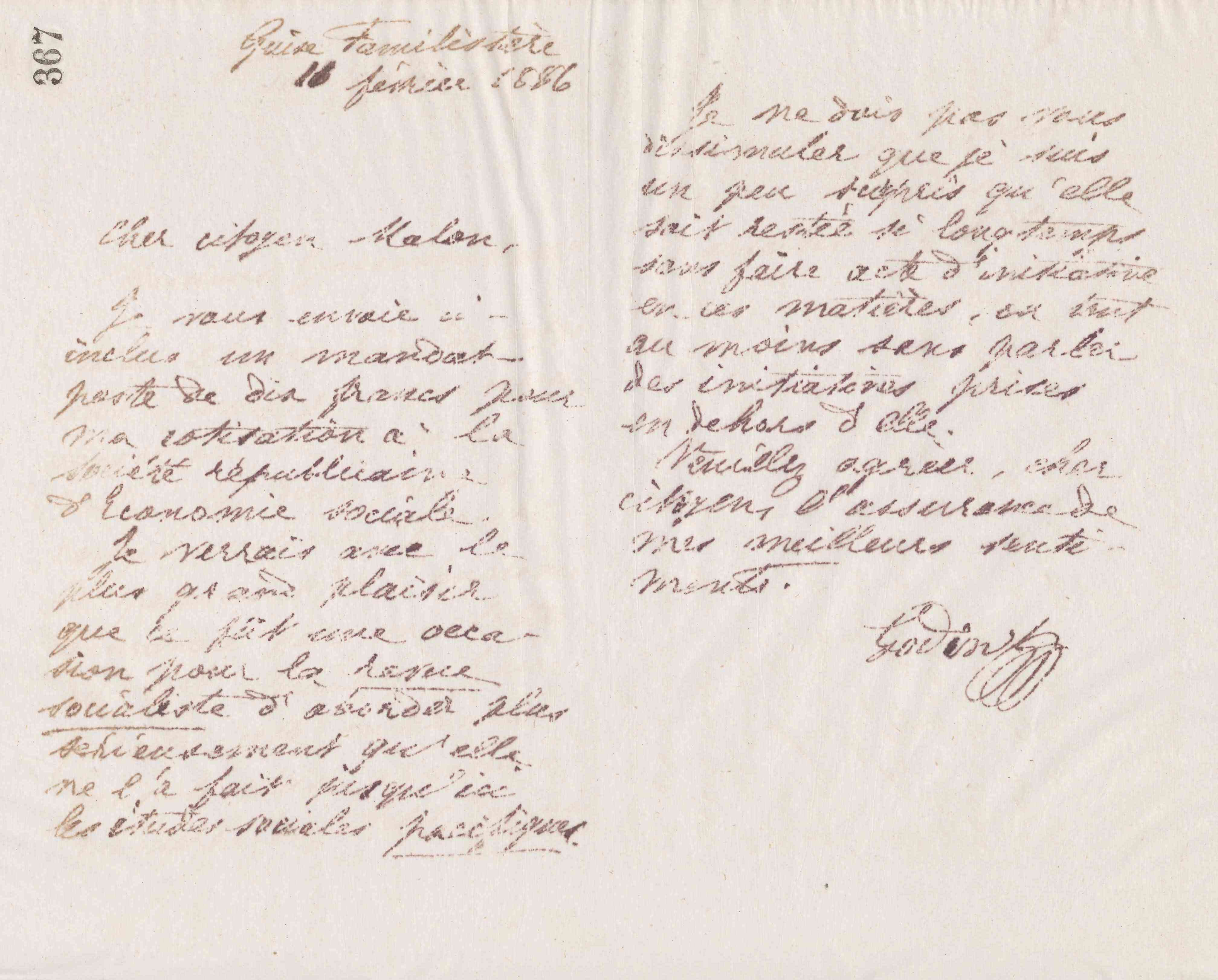 0371.T.367r.jpg