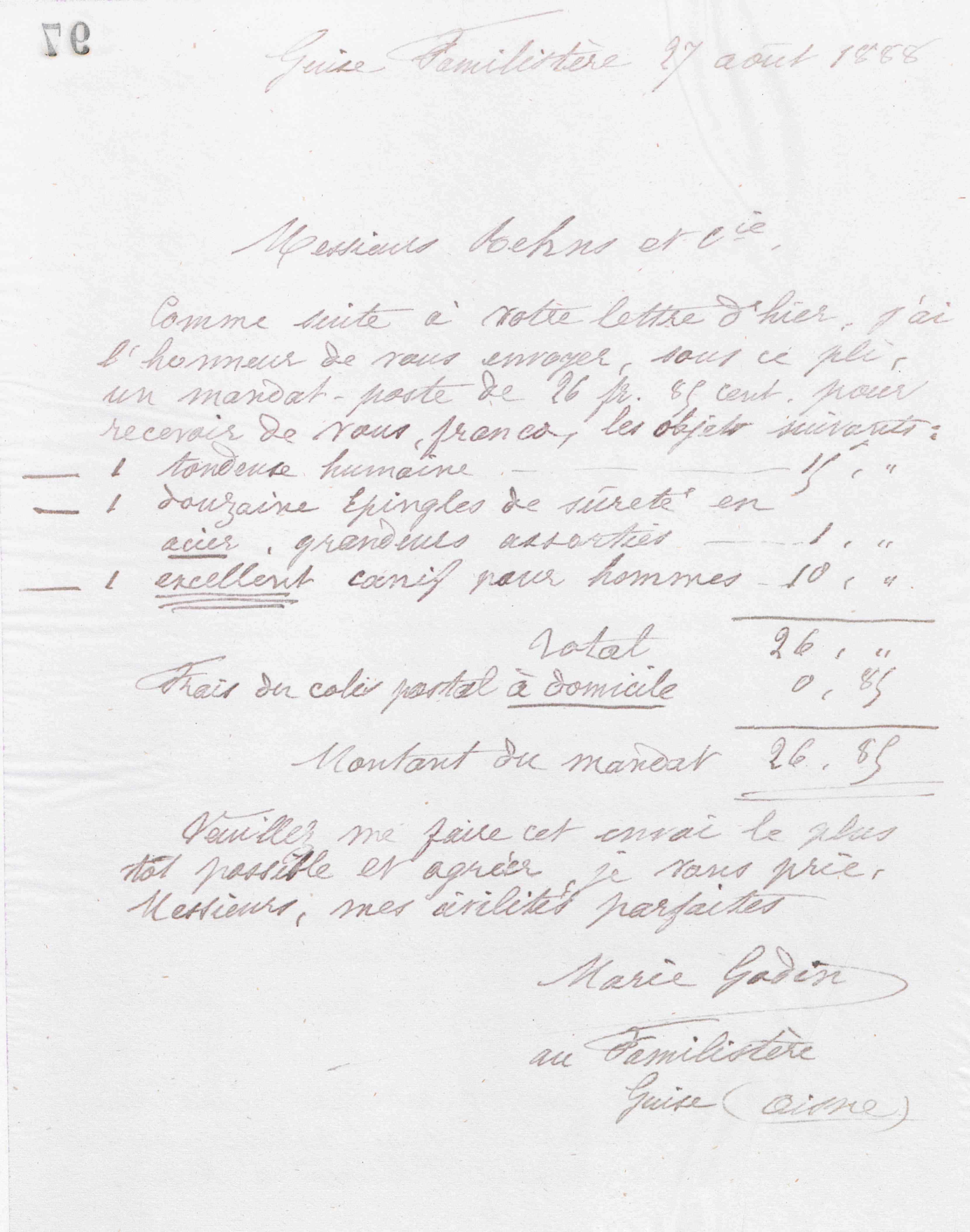 0100.T.97v.jpg