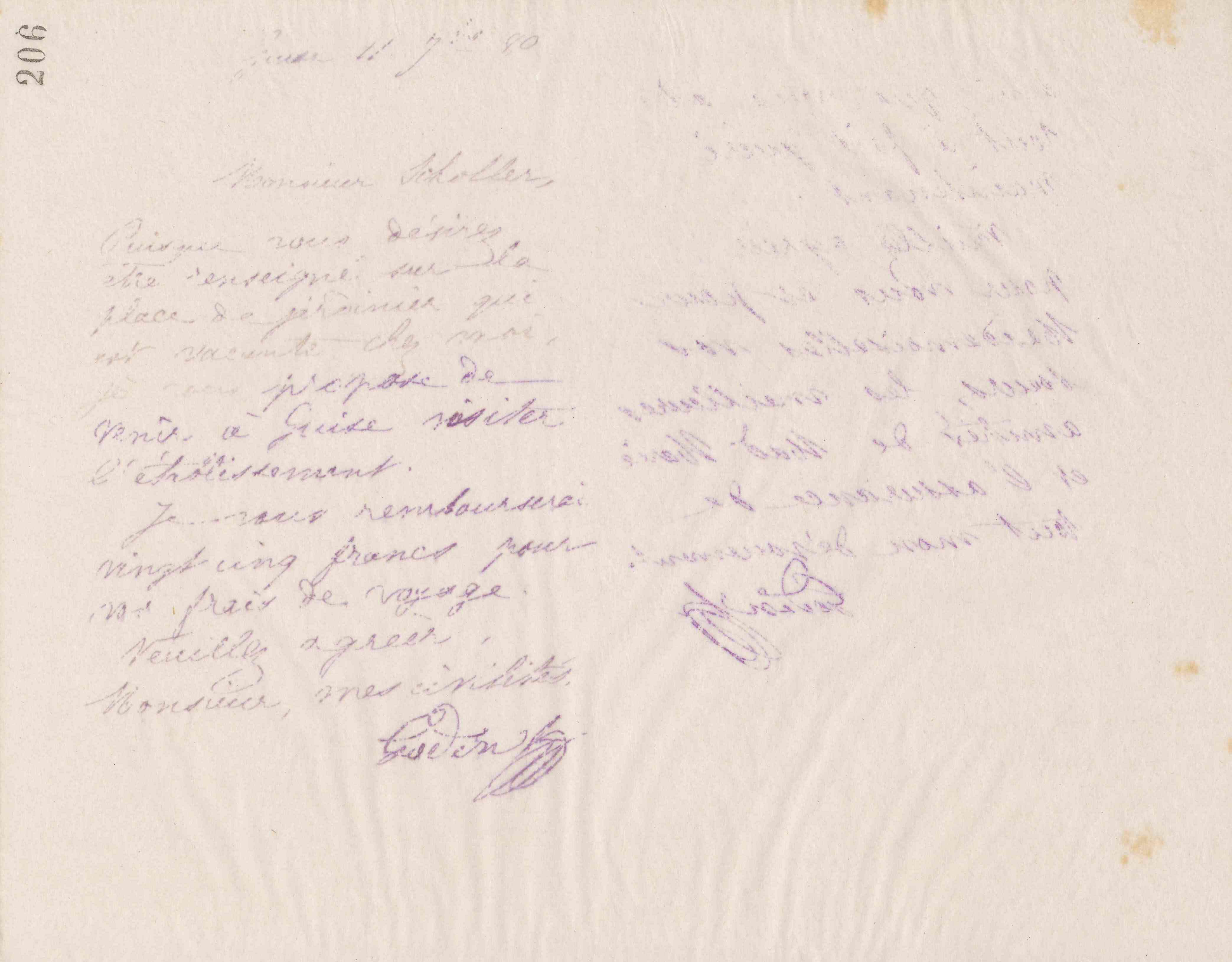 0211.T.206r.jpg