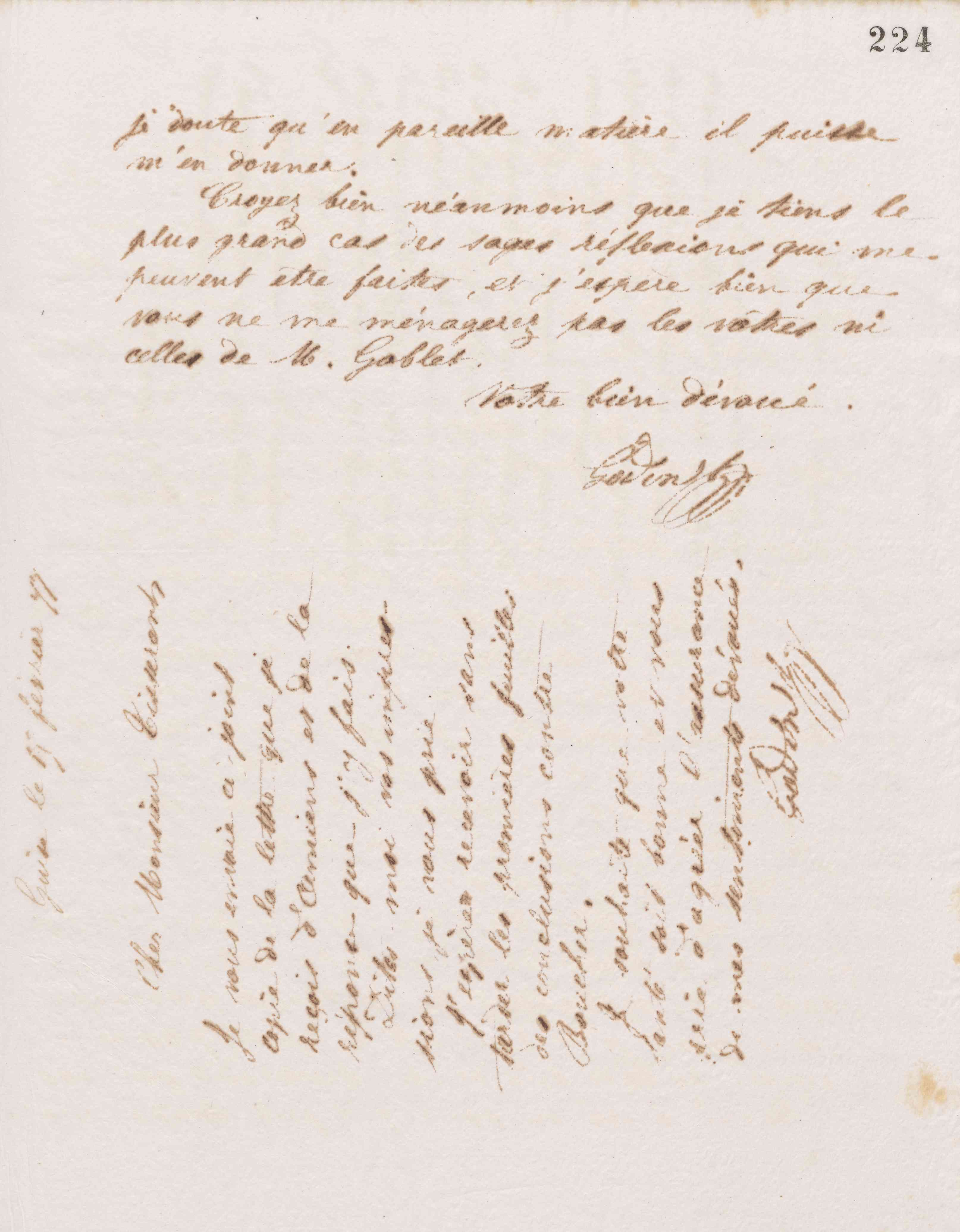 0230.T.224r.jpg