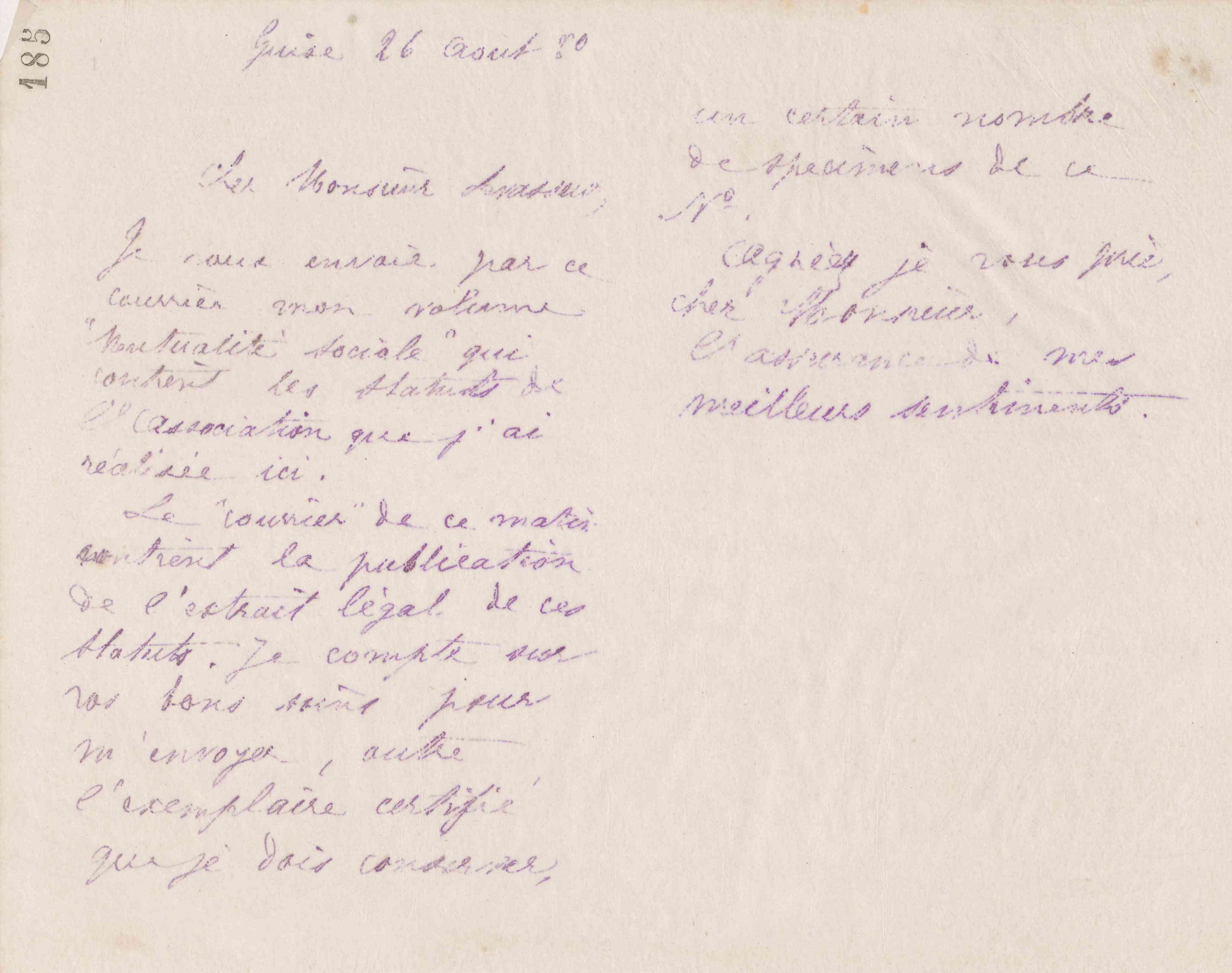 0190.T.185r.jpg