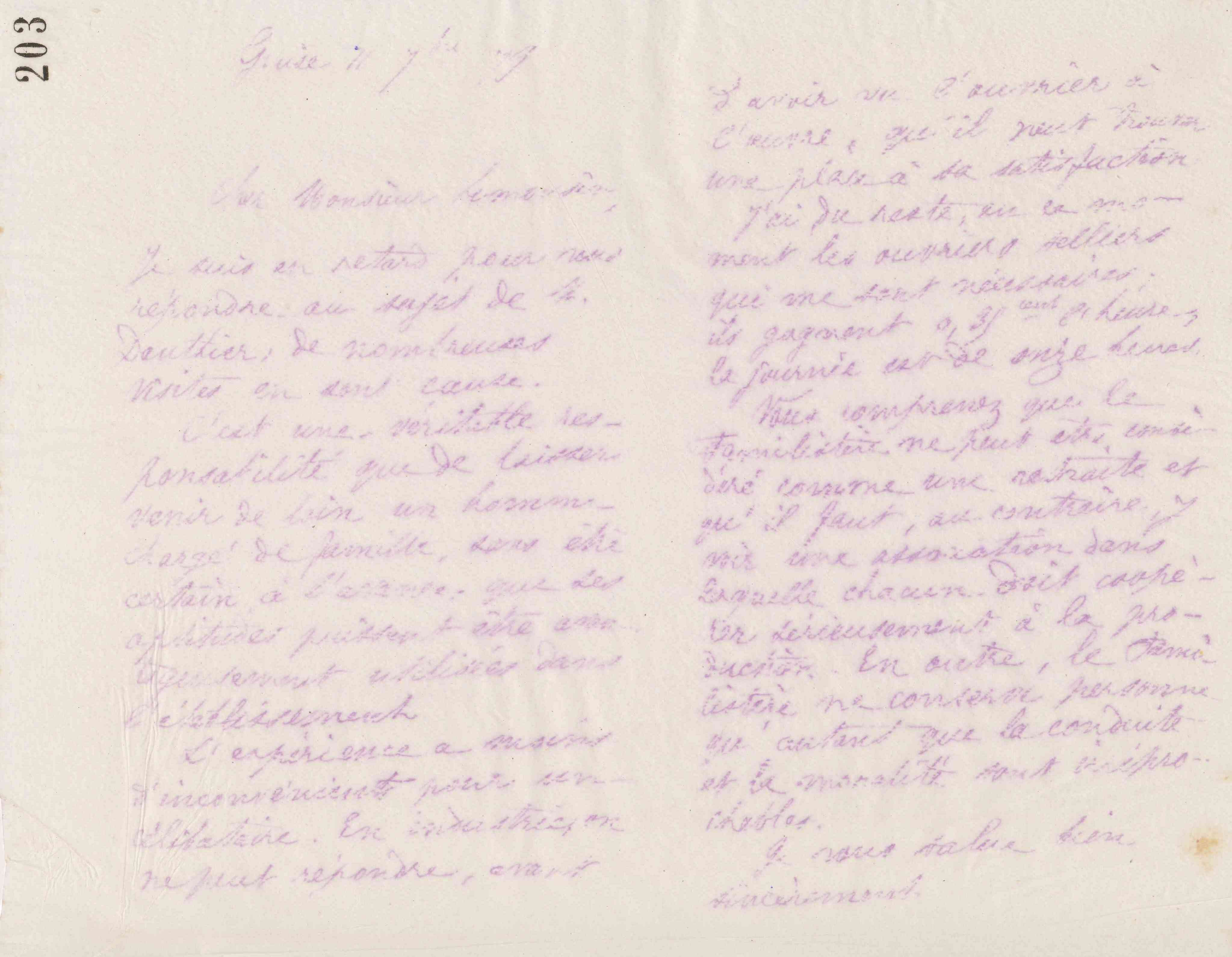 0208.T.203r.jpg