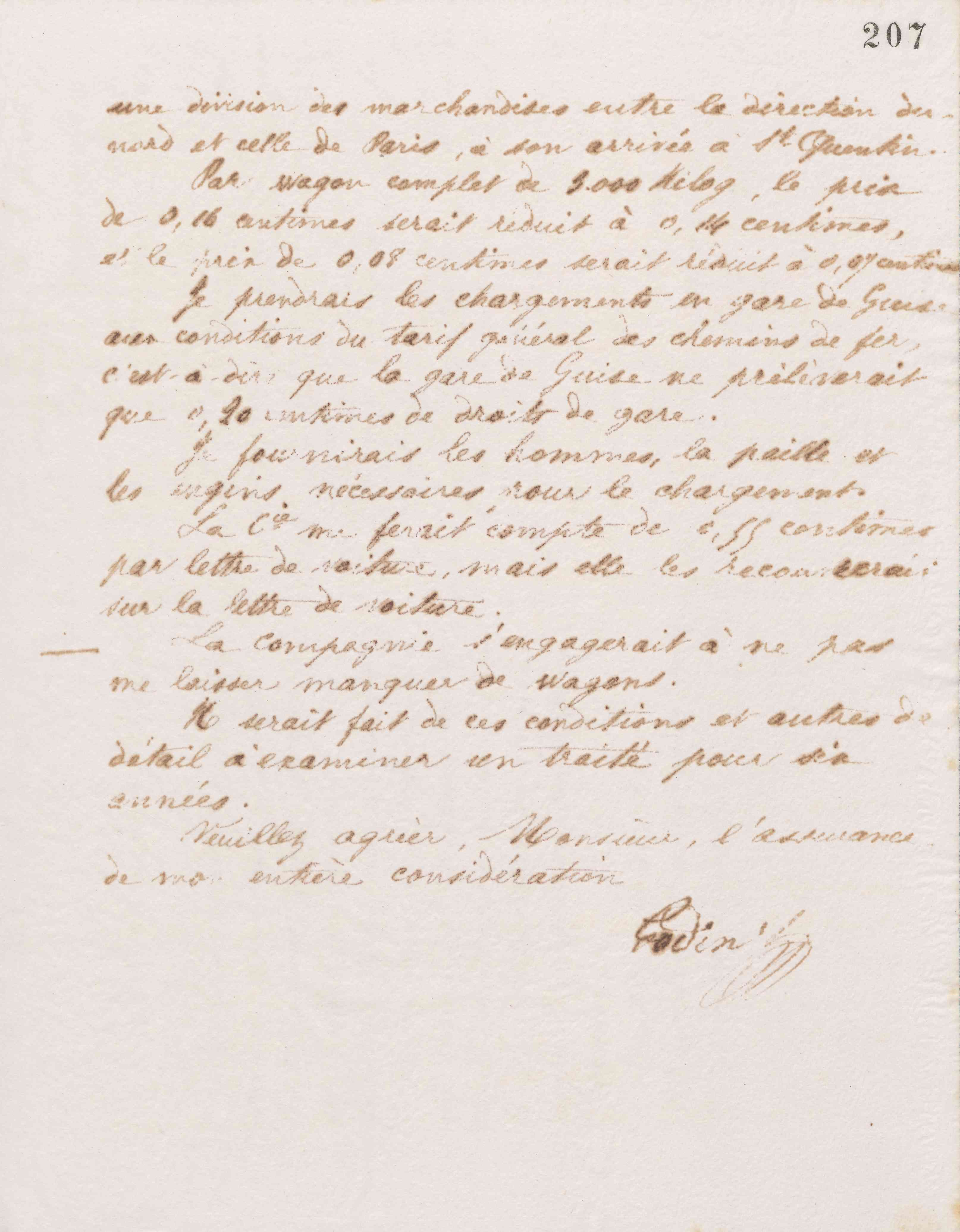 0213.T.207r.jpg