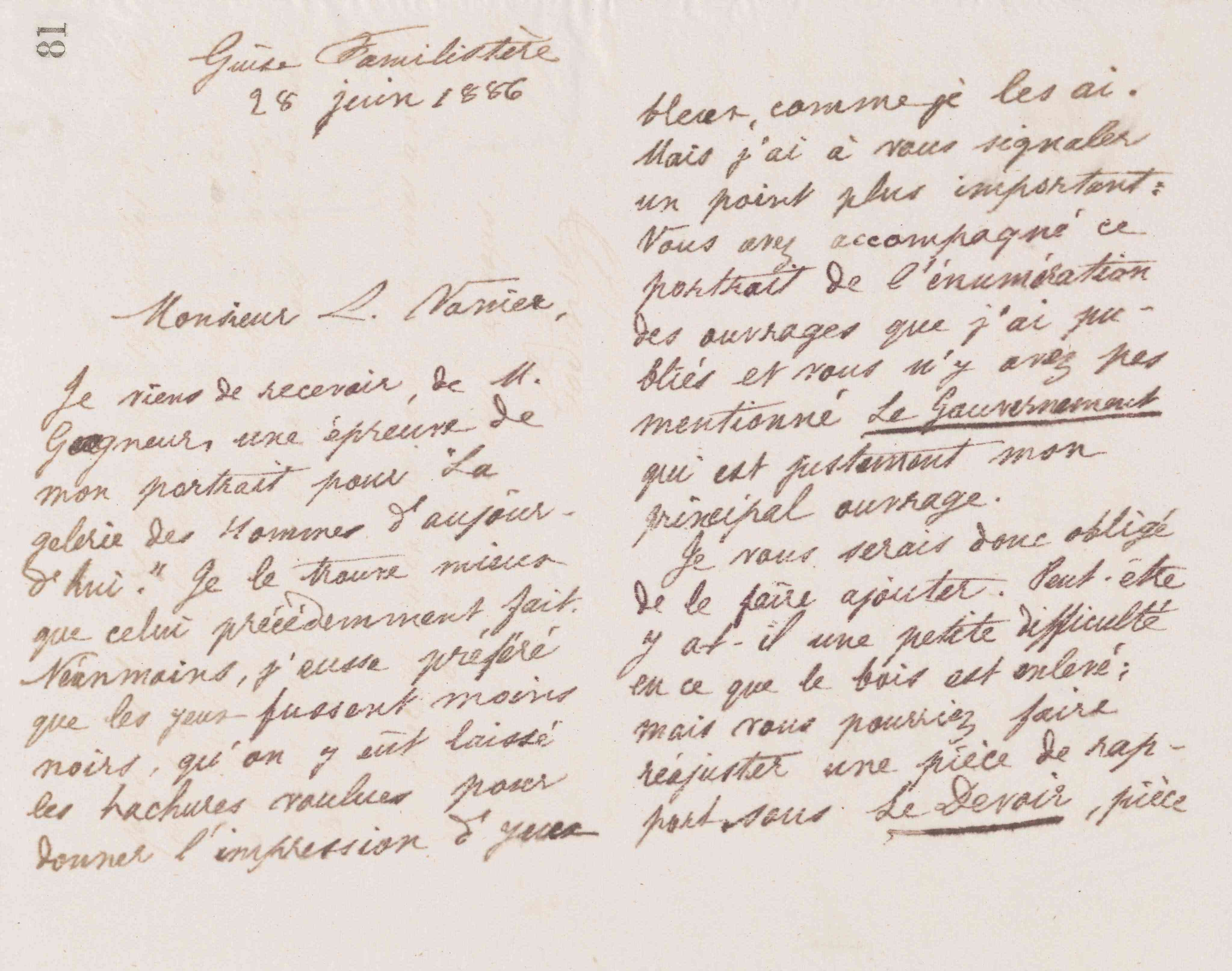0085.T.81r.jpg