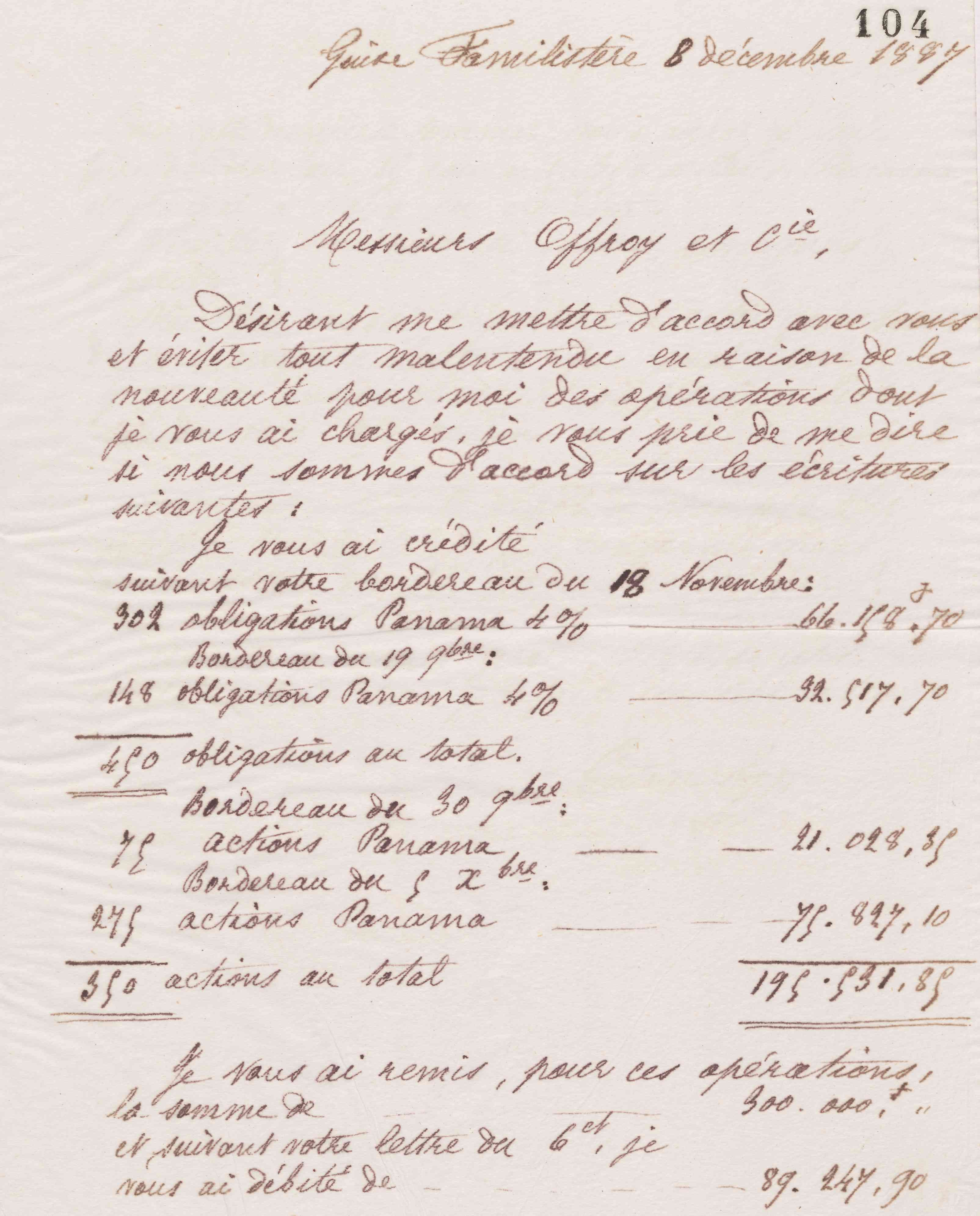 0106.T.104r.jpg