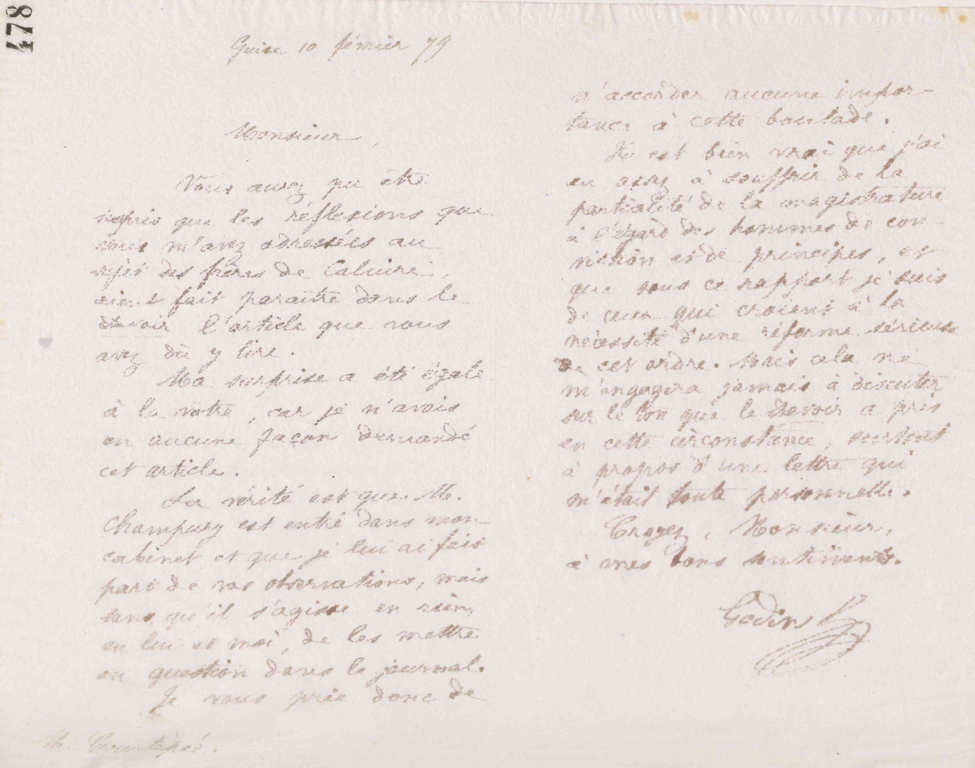 0492.T.478r.jpg