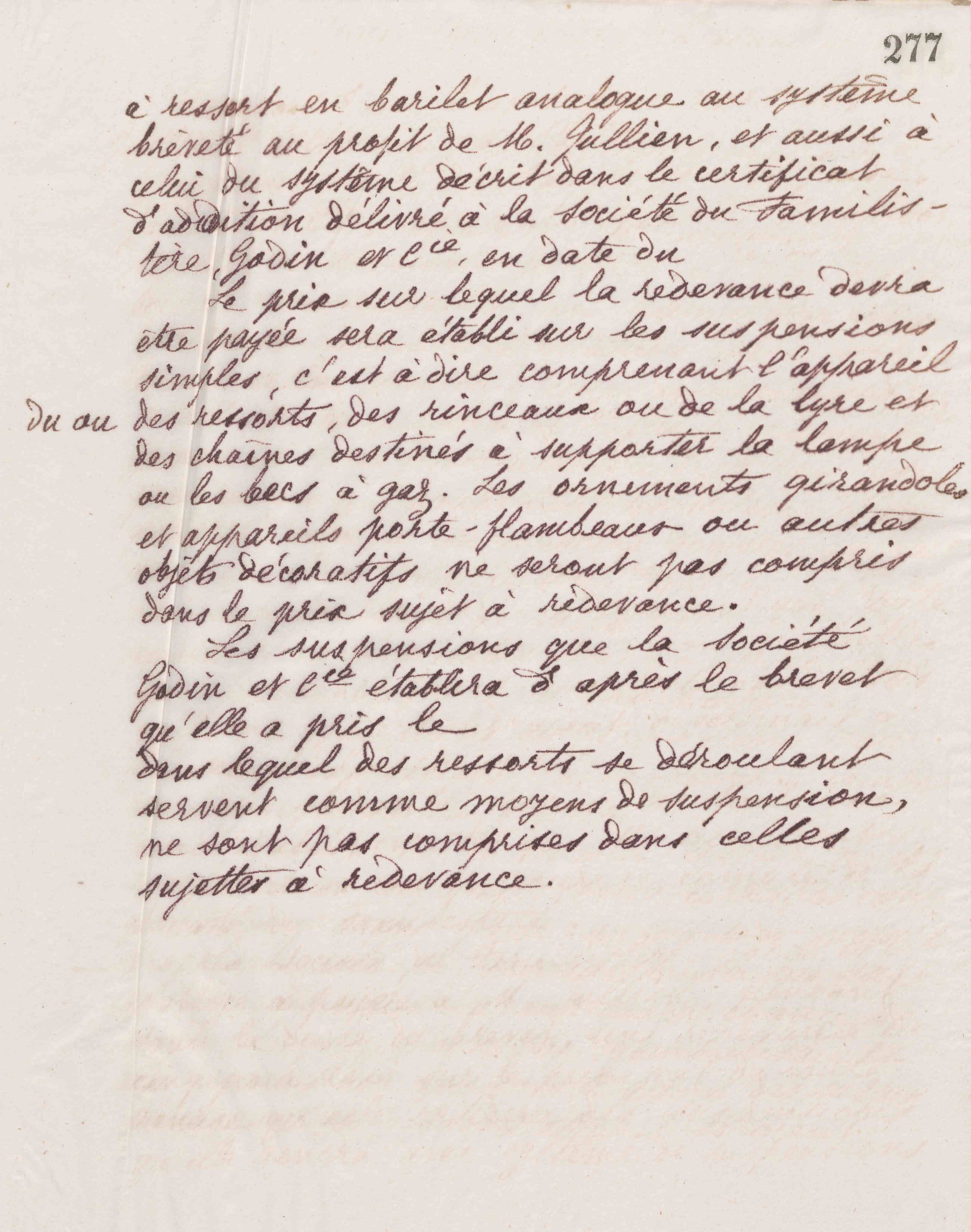 0282.T.277r.jpg