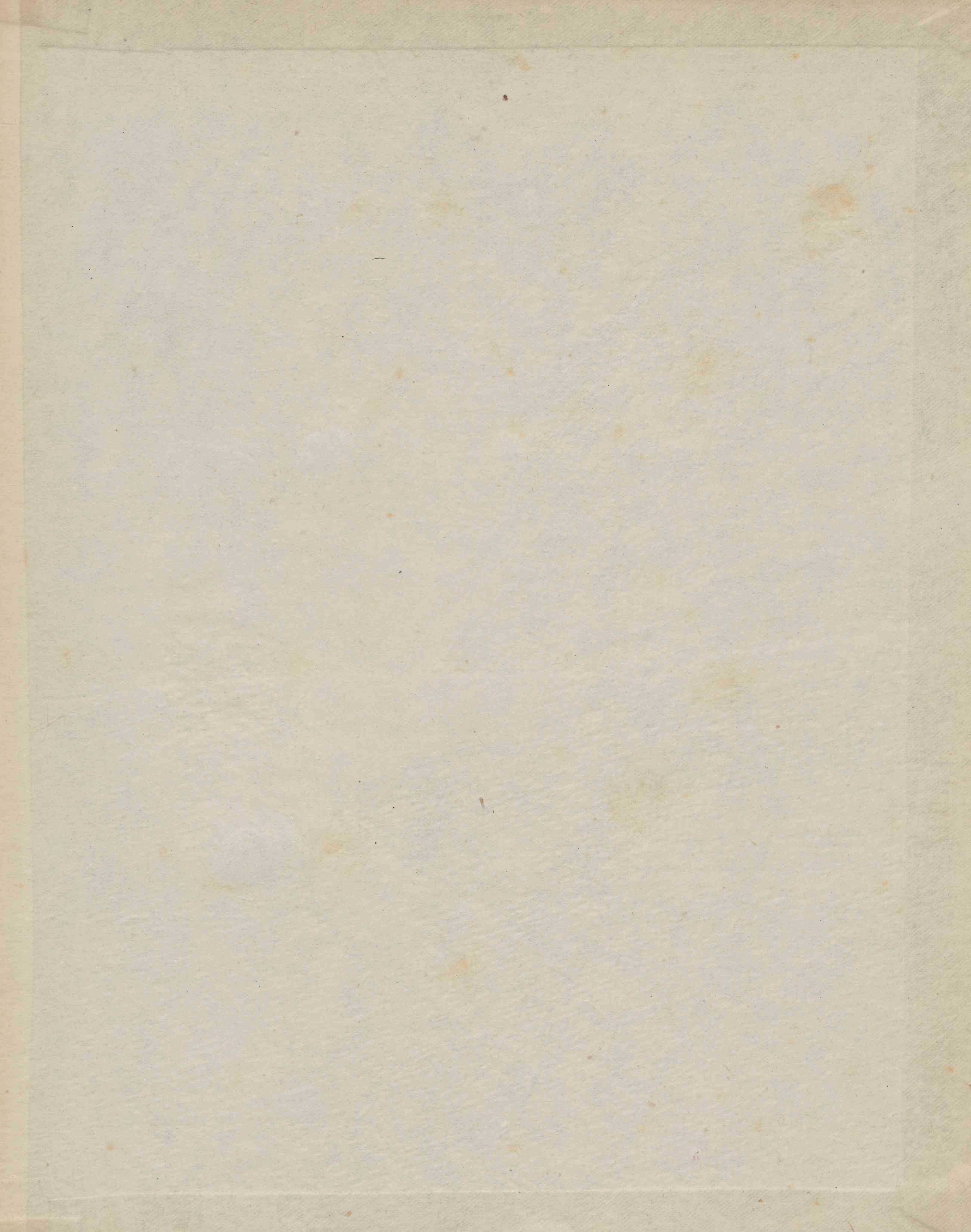 0558.T.0.jpg