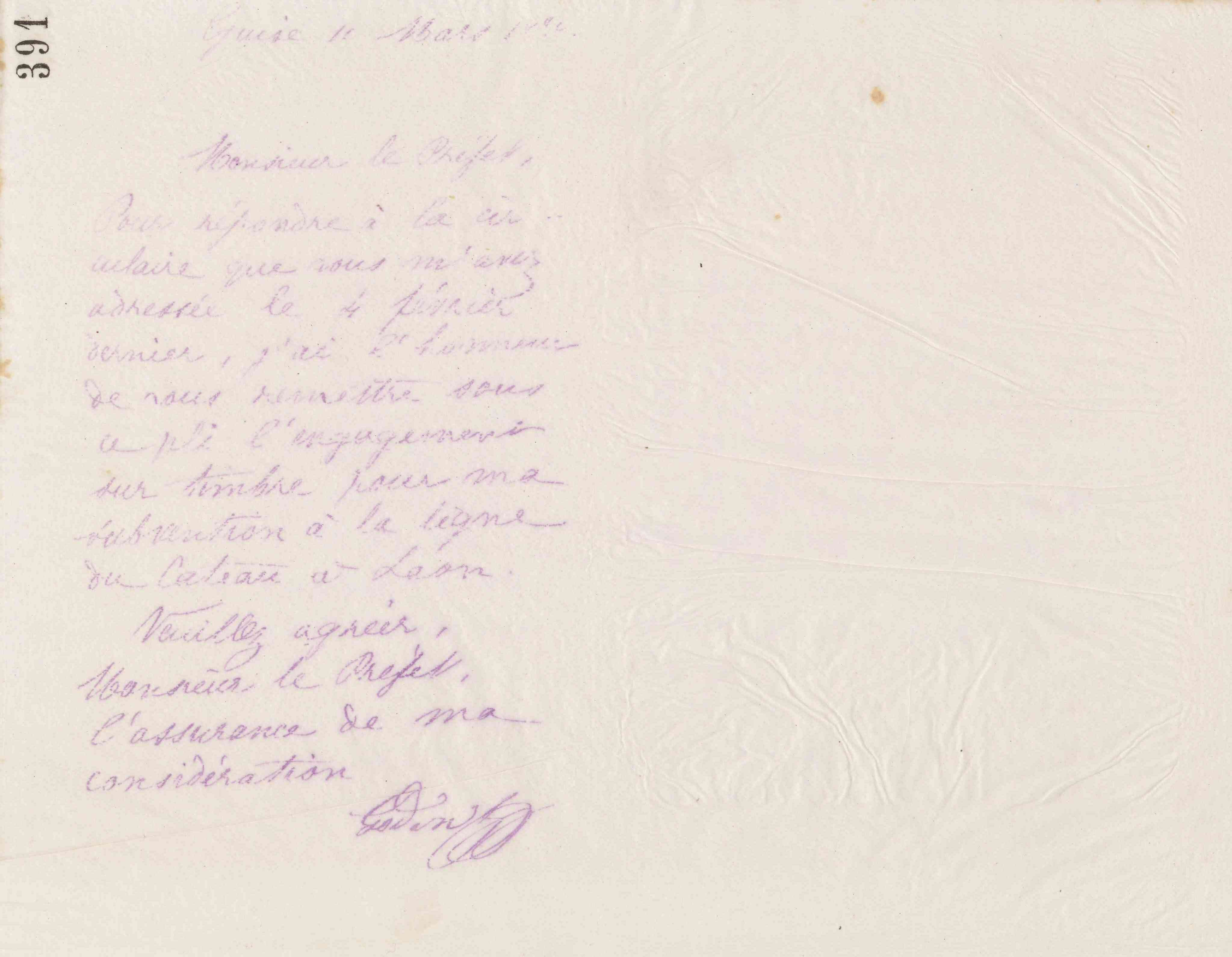 0396.T.391r.jpg