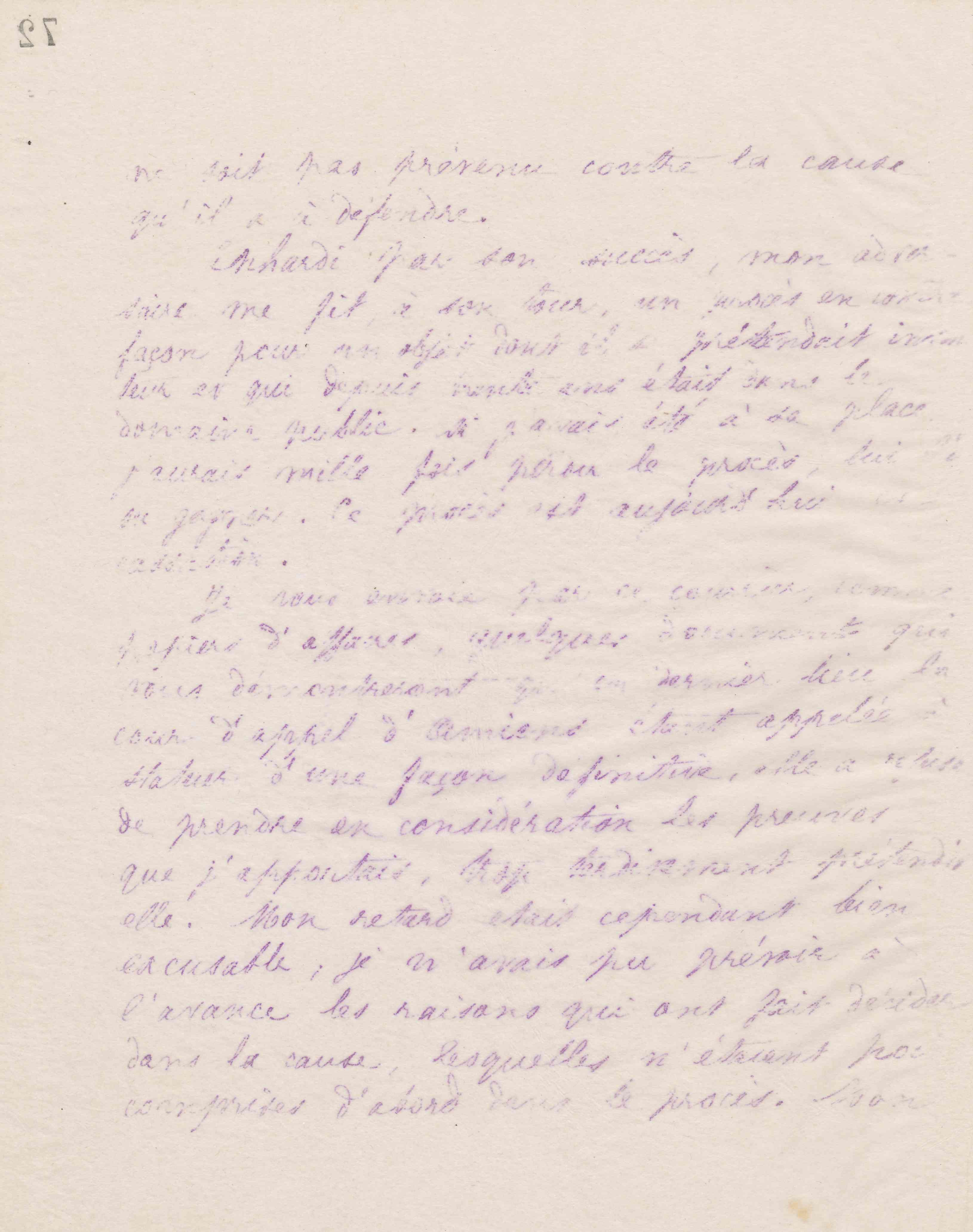 0076.T.72v.jpg