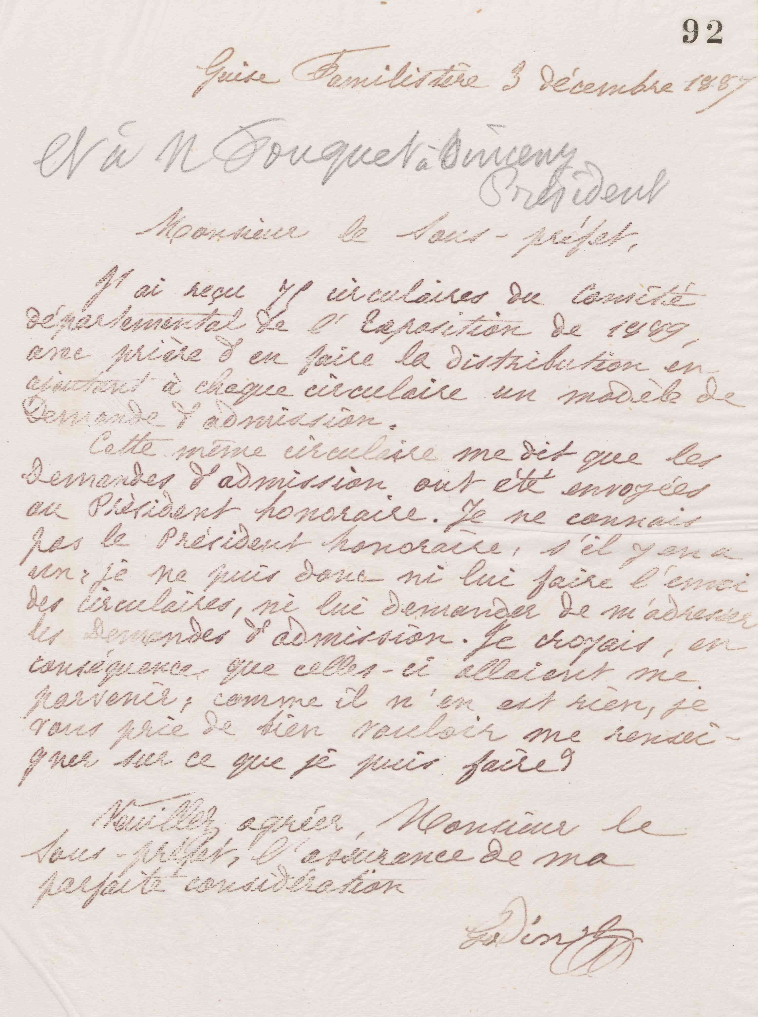 0094.T.92r.jpg