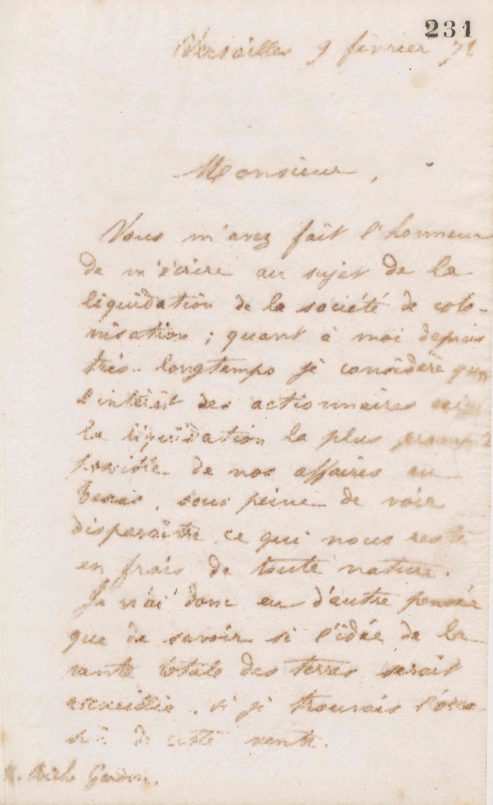 0236.T.231r.jpg