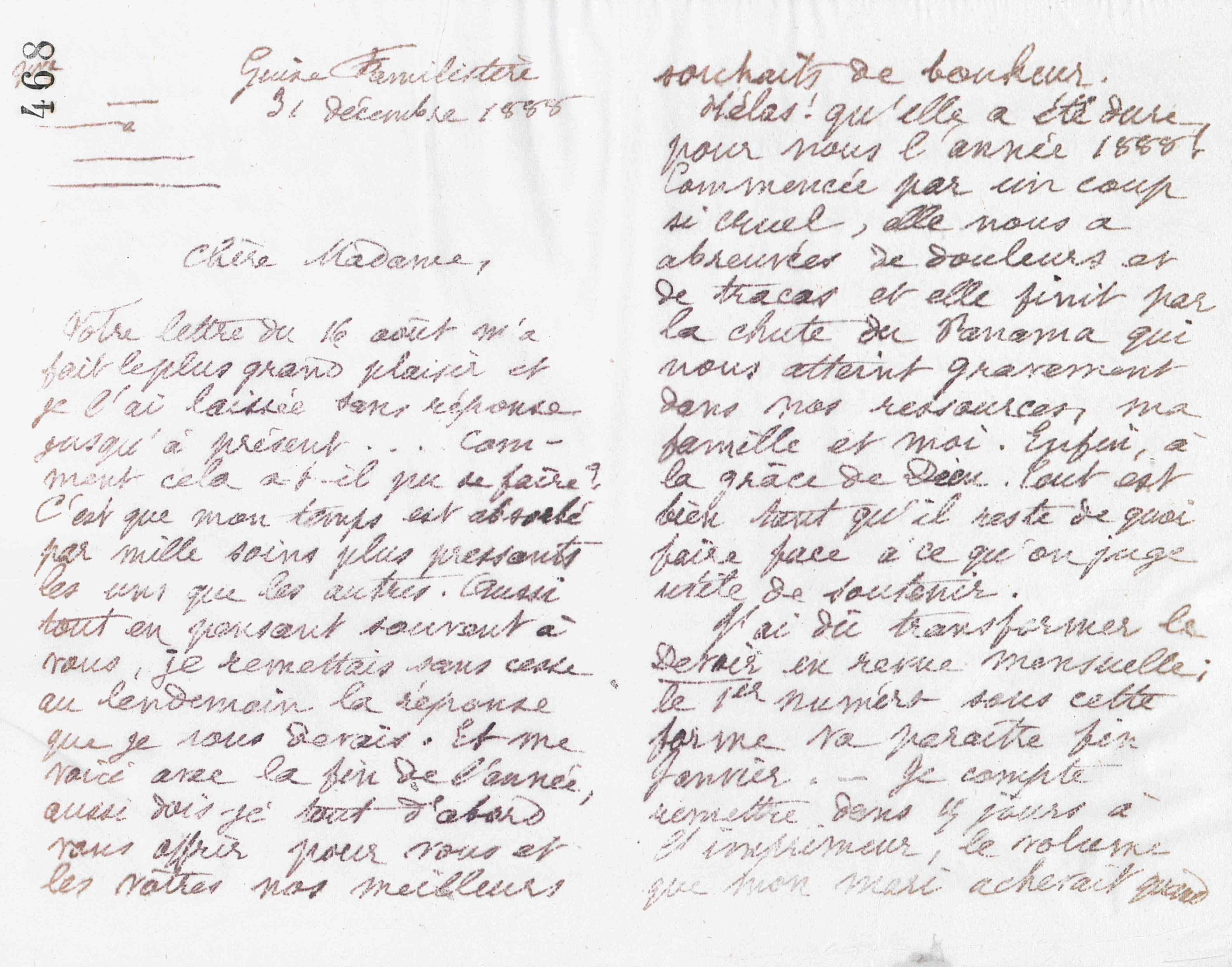0471.T.468r.jpg