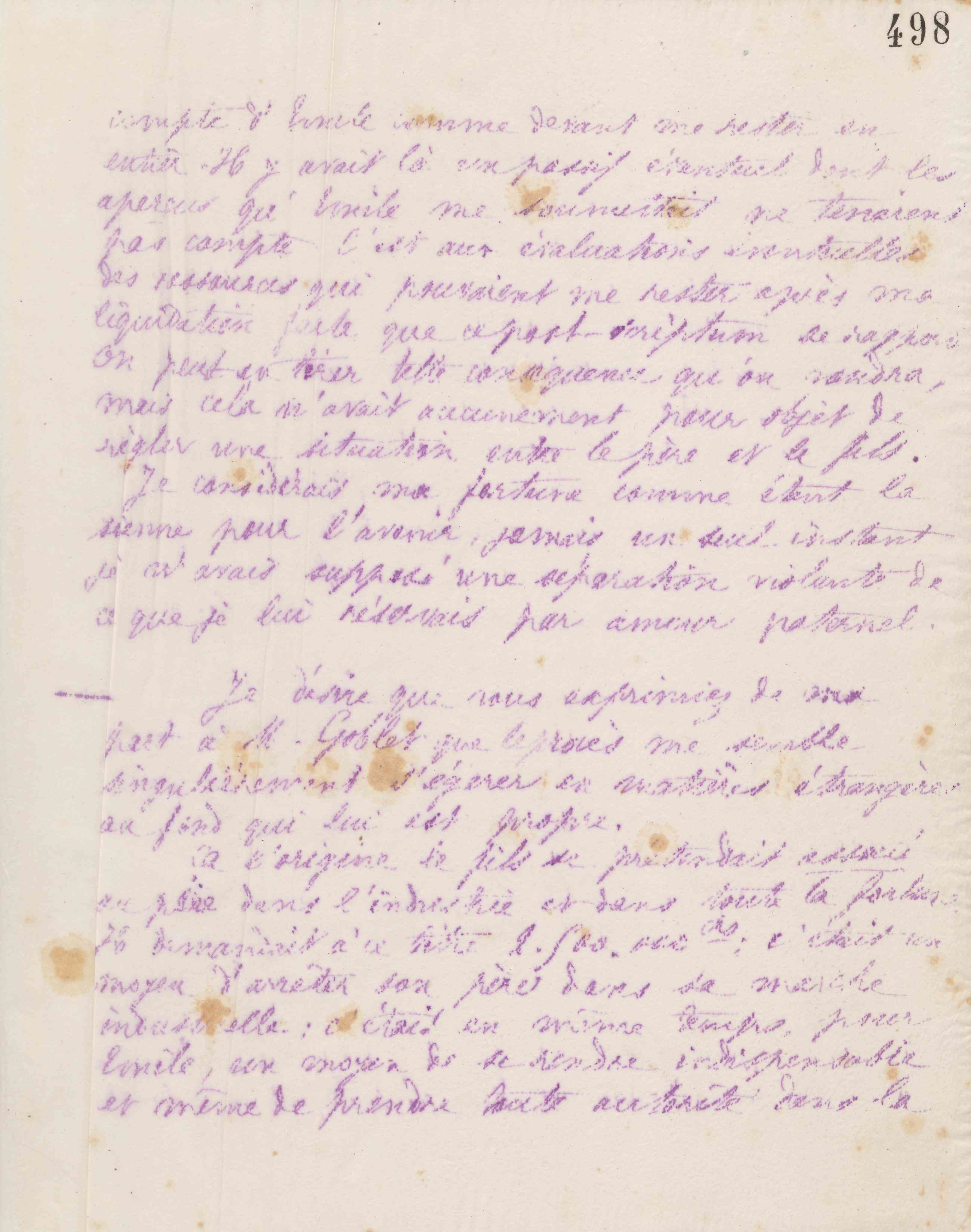 0505.T.498r.jpg