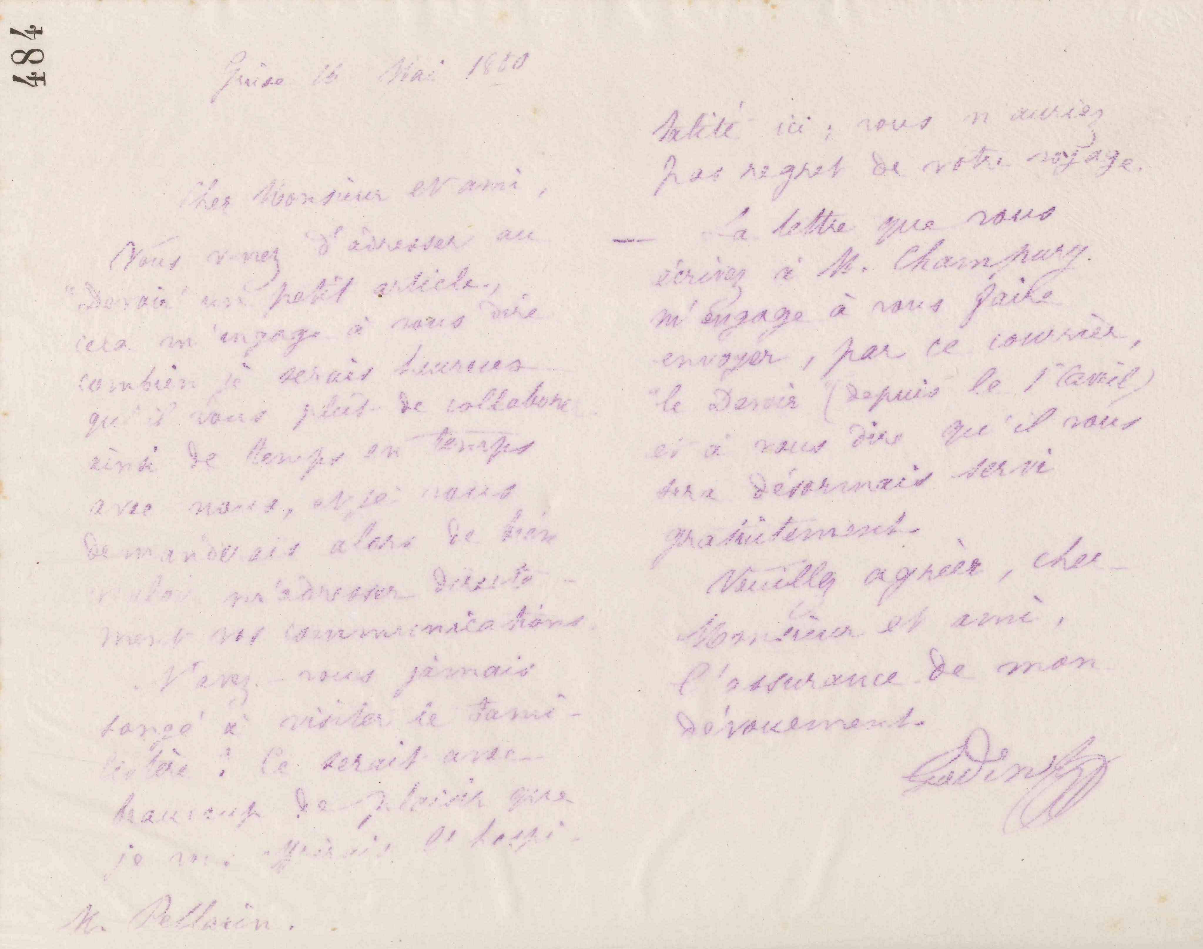 0492.T.484r.jpg