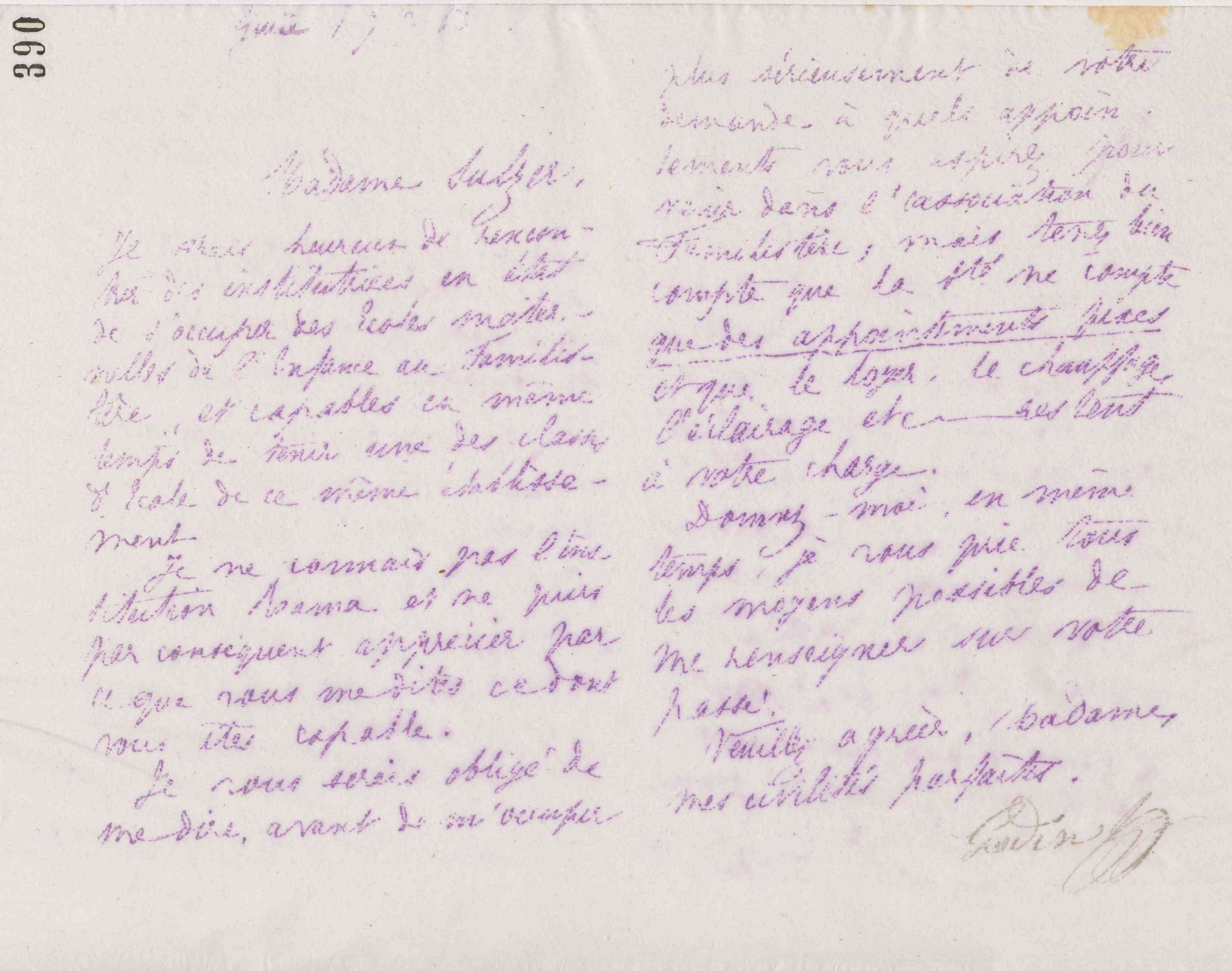 0394.T.390r.jpg
