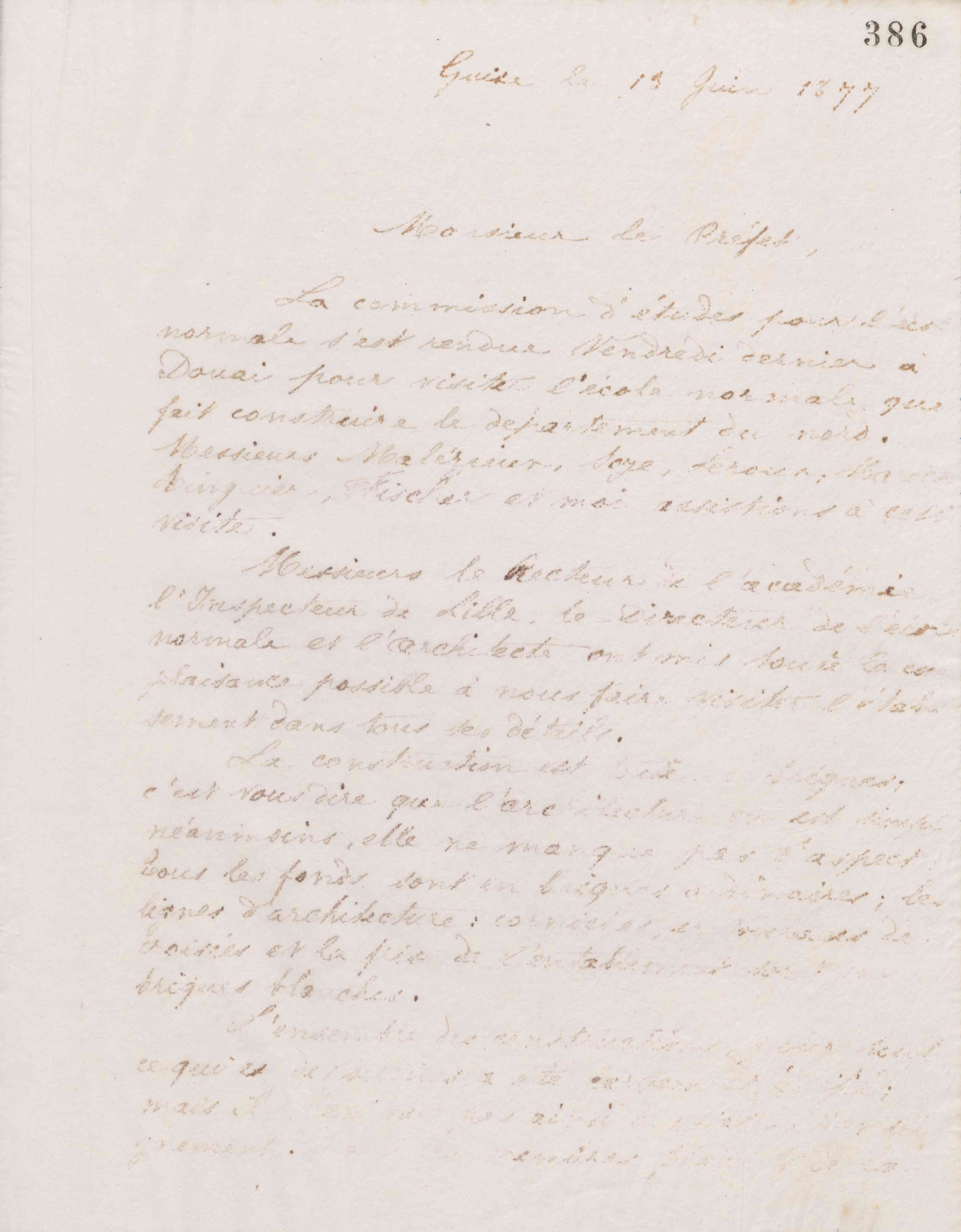 0395.T.386r.jpg