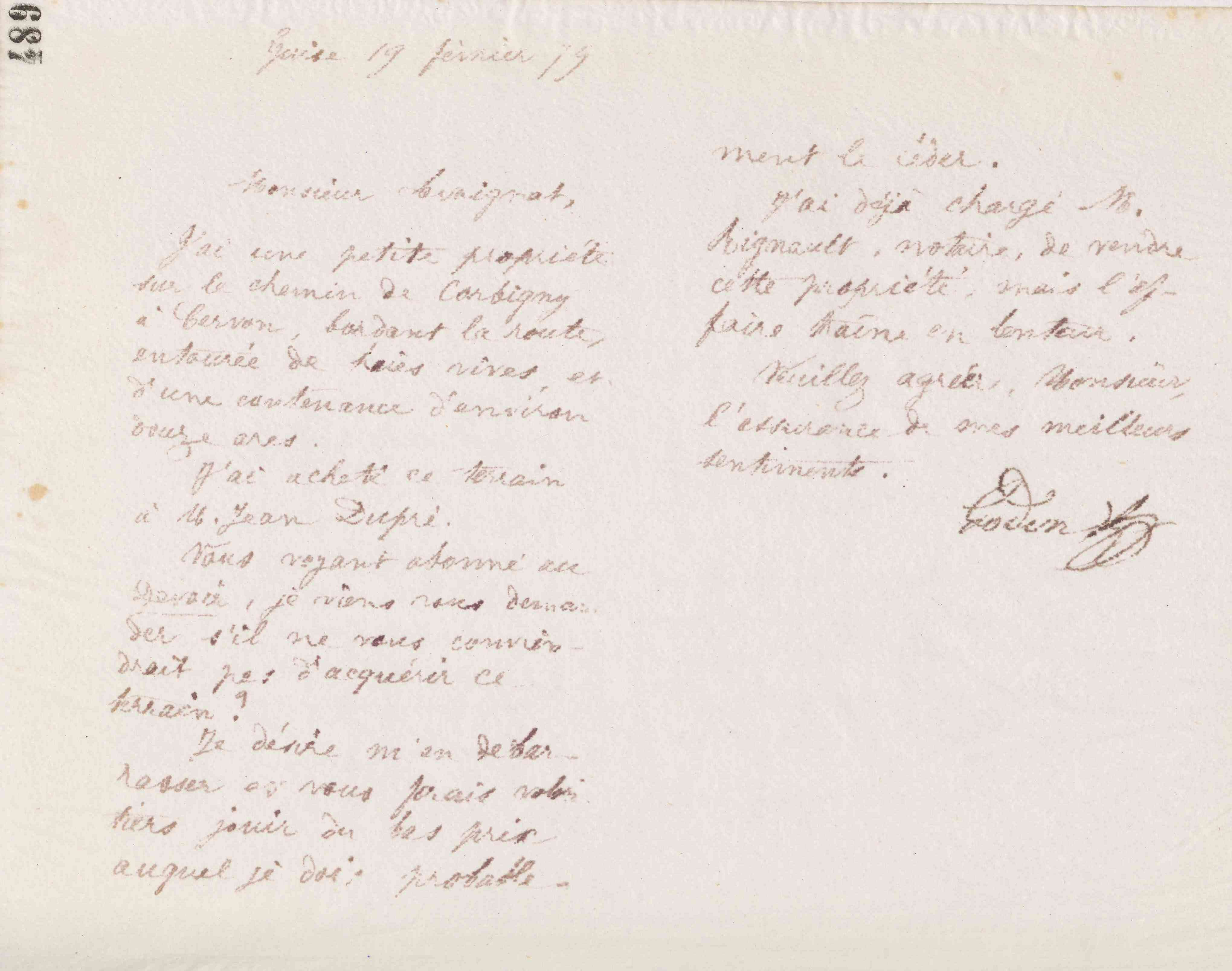 0503.T.489r.jpg