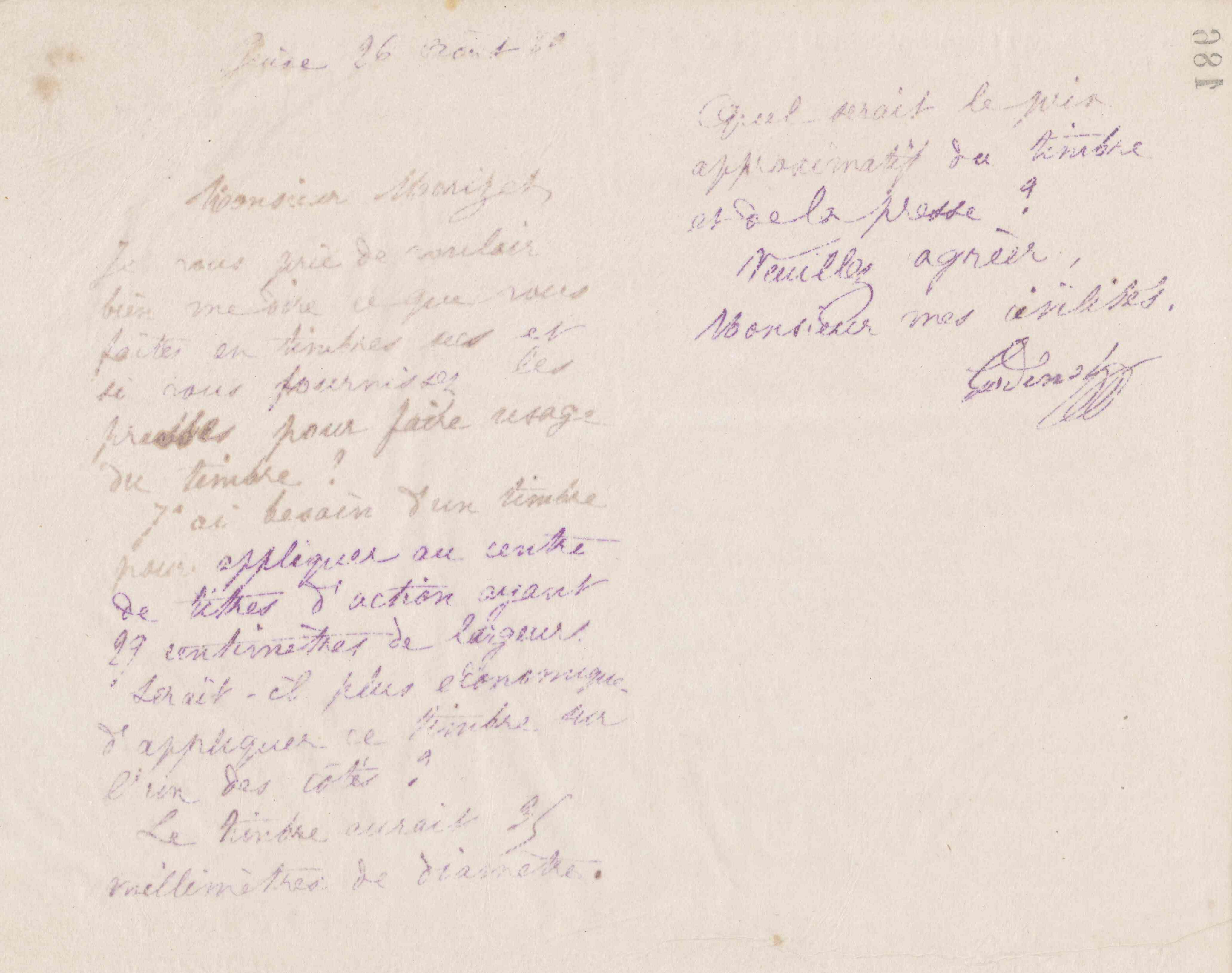 0191.T.186v.jpg