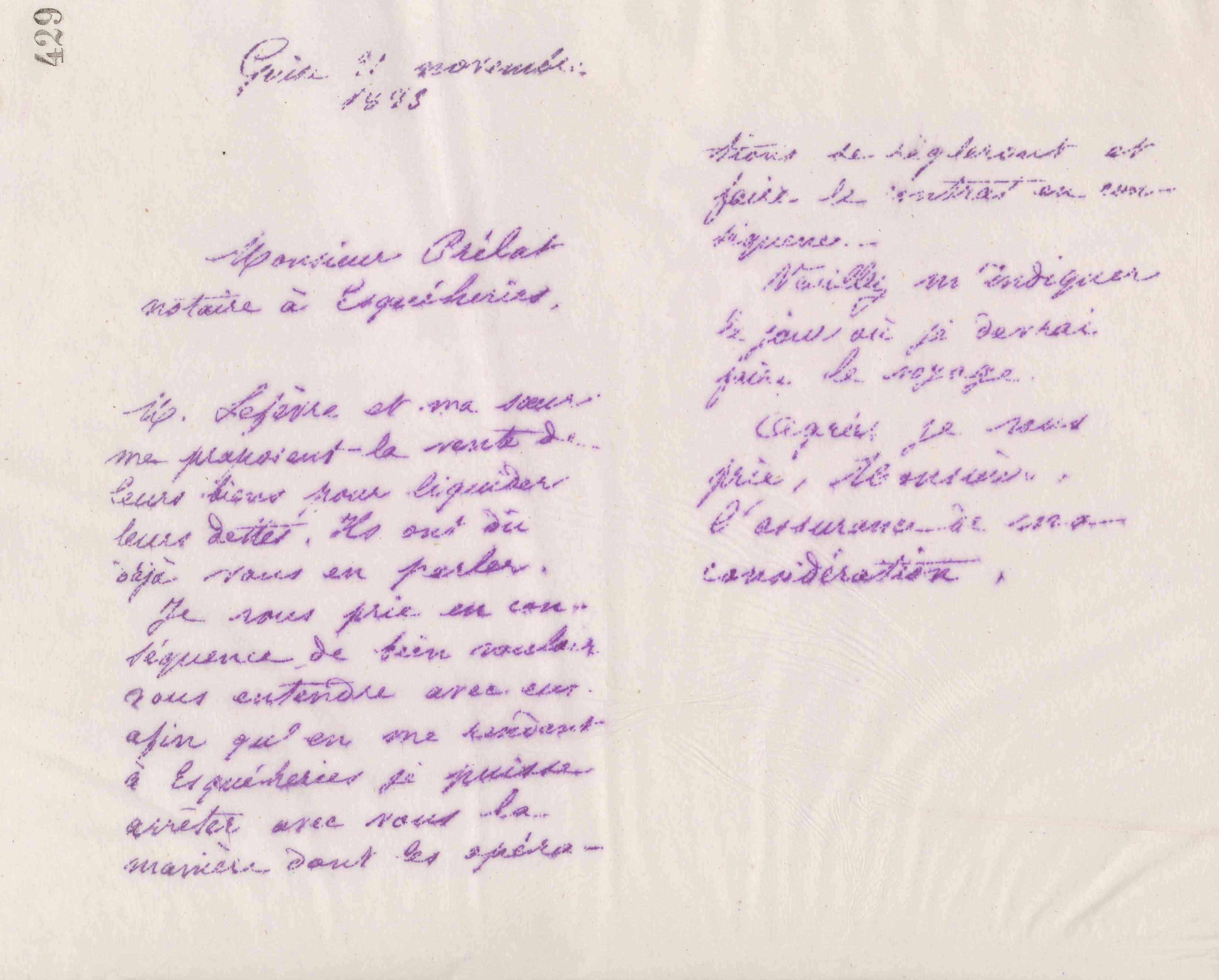 0434.T.429r.jpg