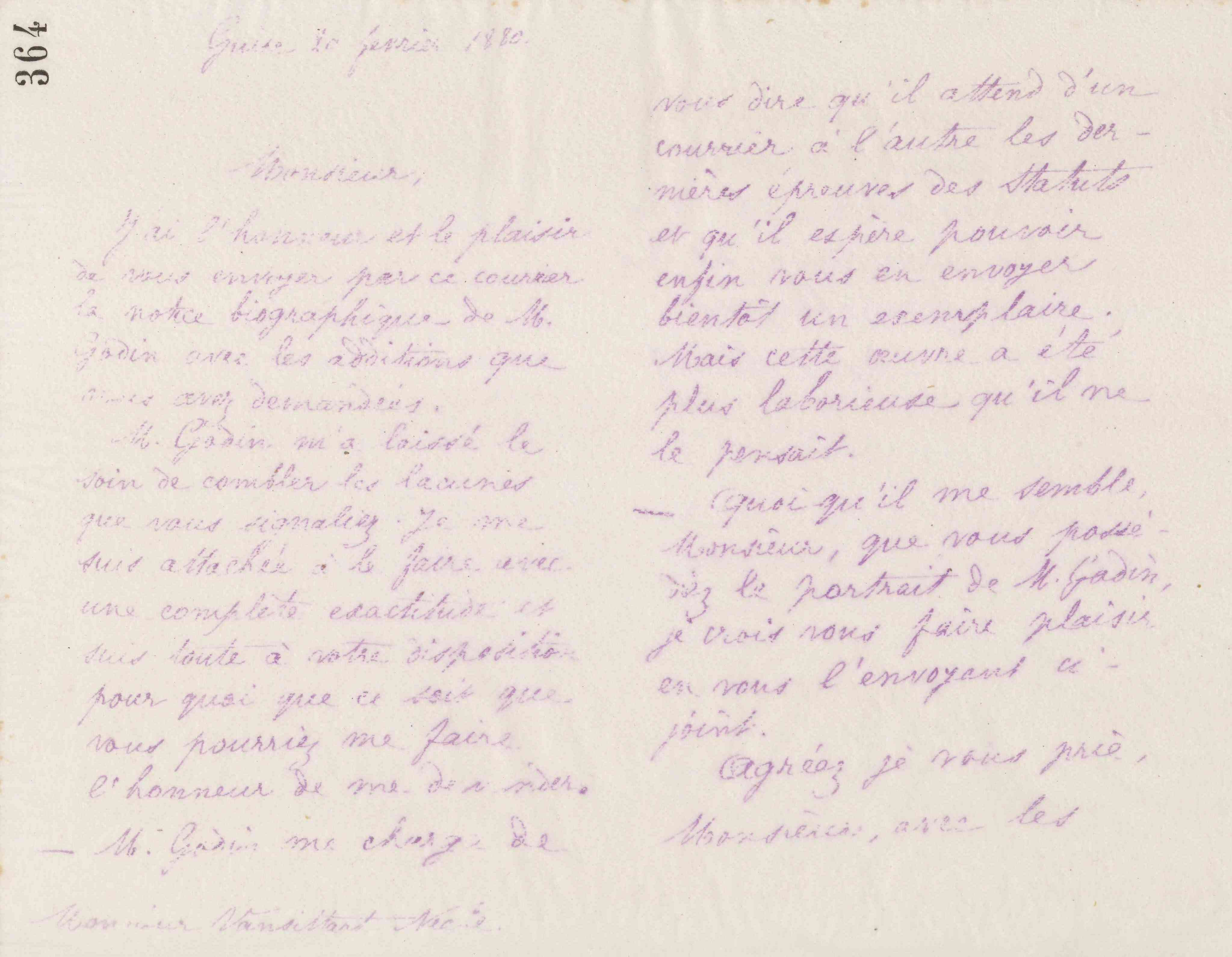 0369.T.364r.jpg