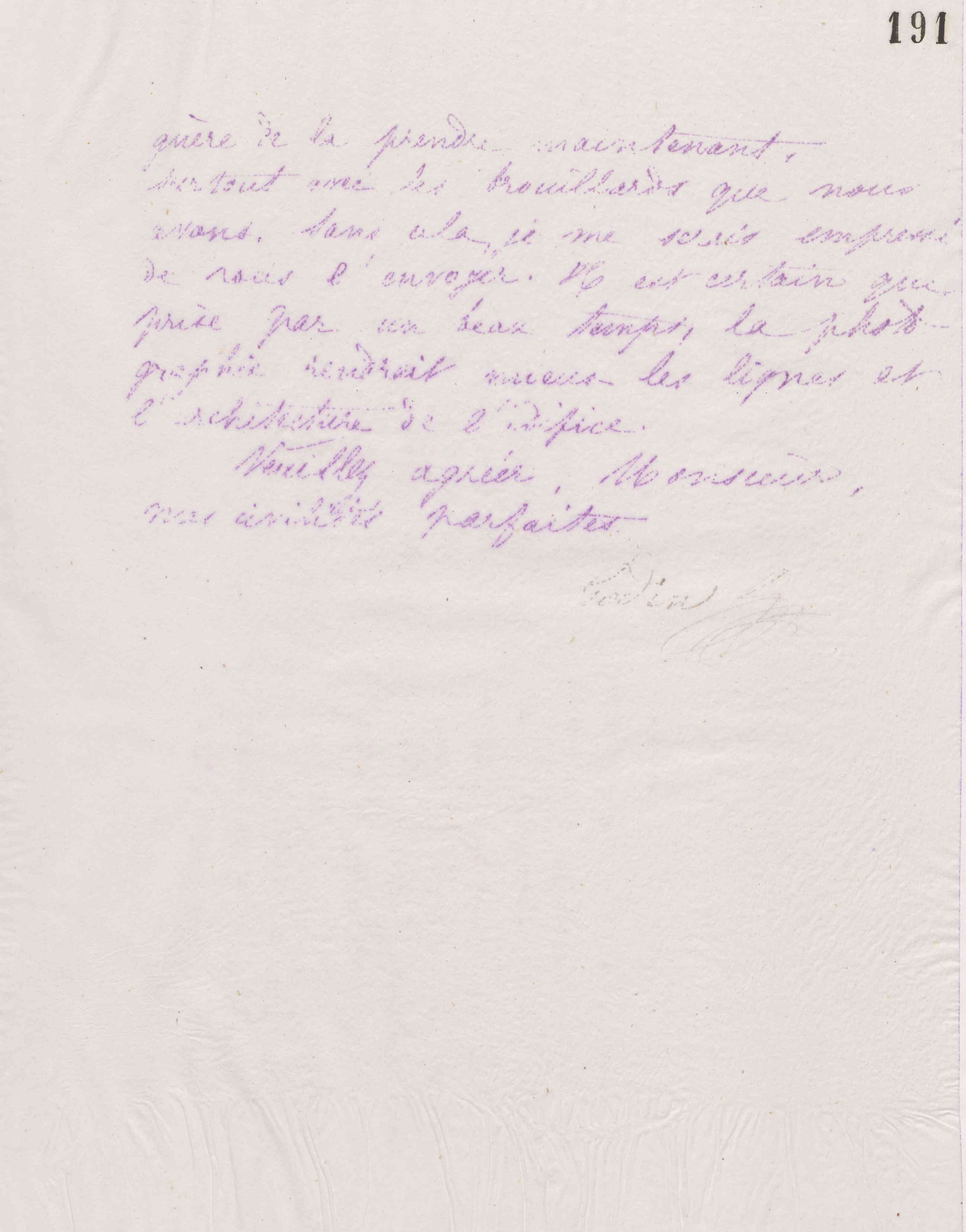 0195.T.191r.jpg