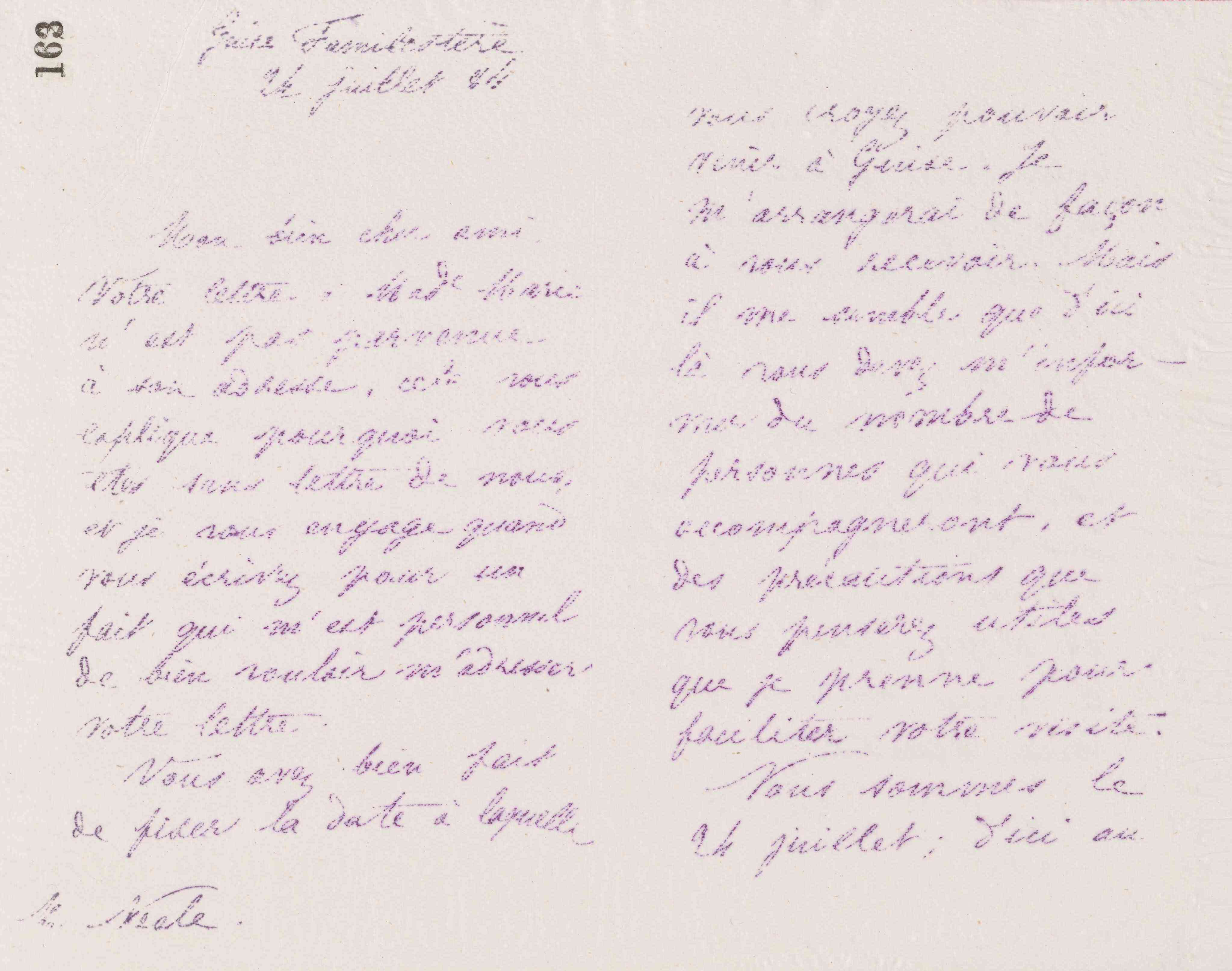 0167.T.163r.jpg