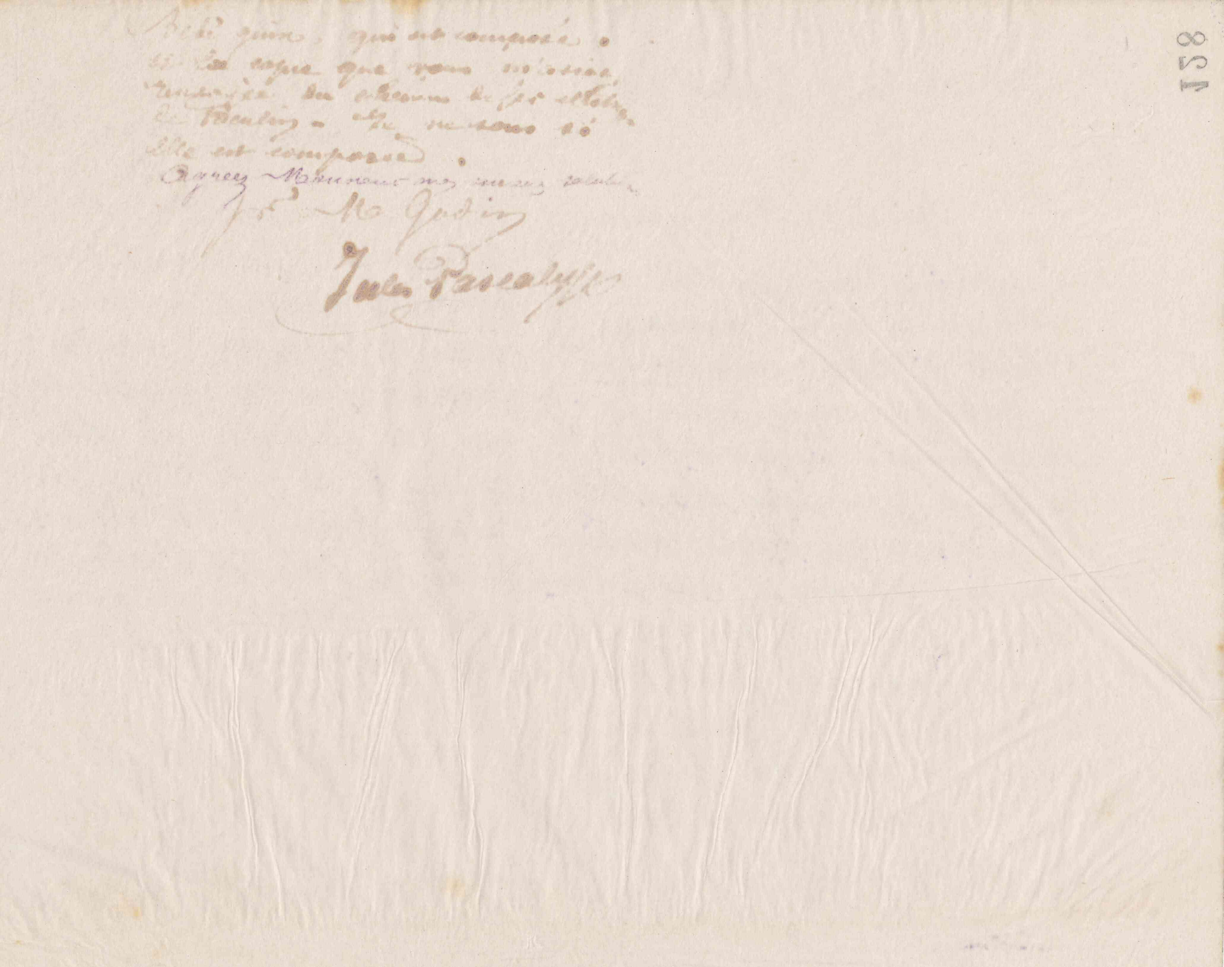 0133.T.128v.jpg