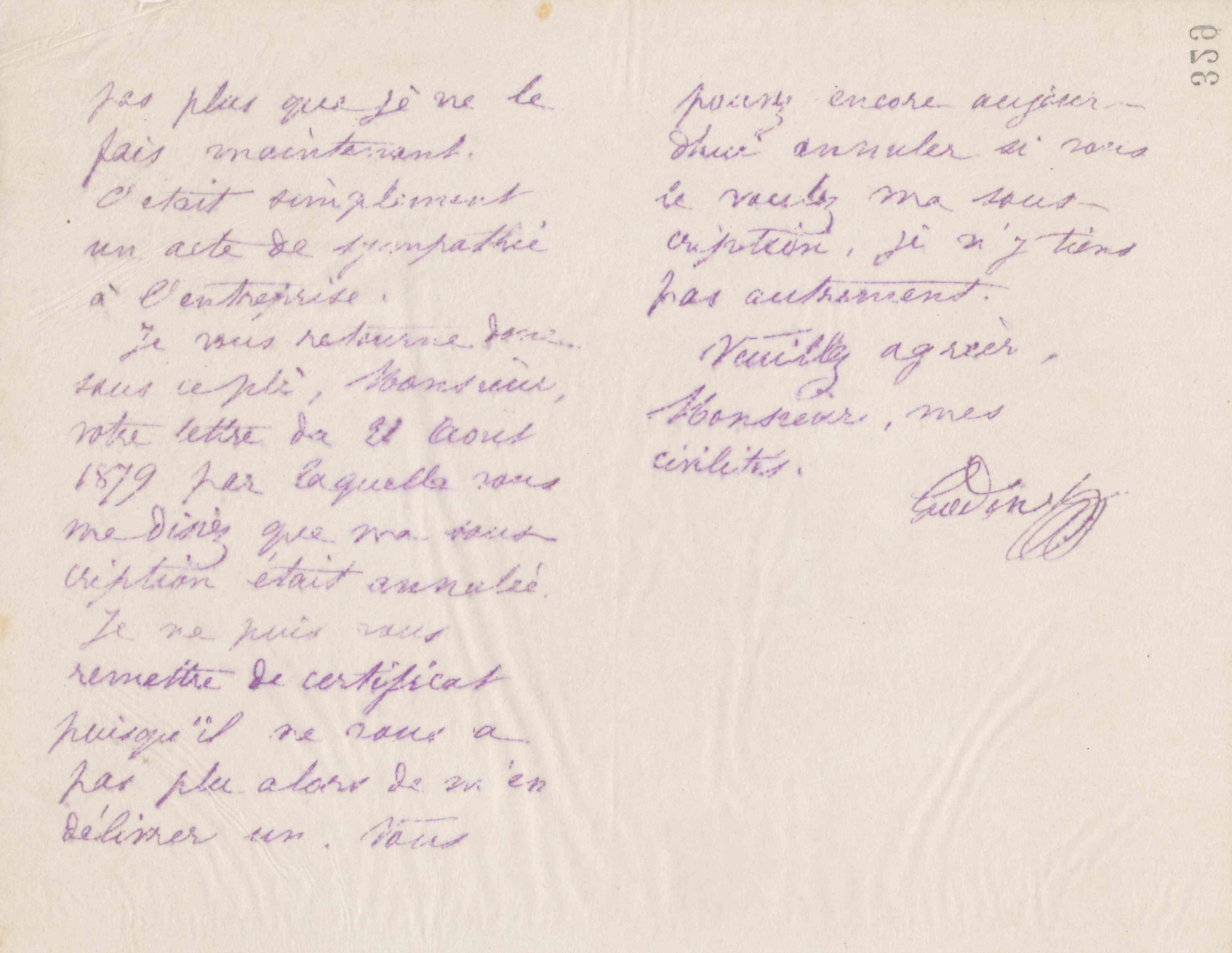 0334.T.329v.jpg