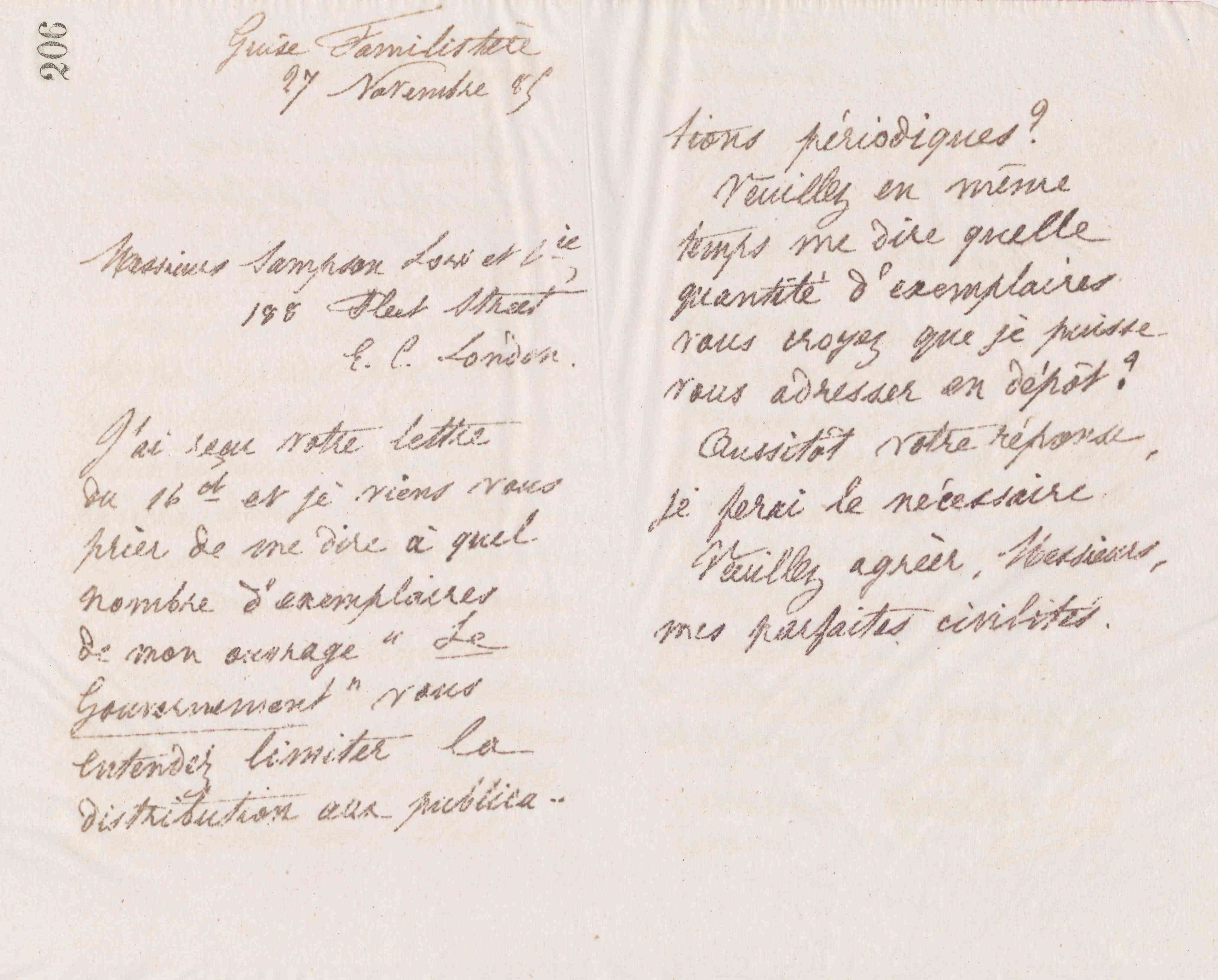 0210.T.206r.jpg