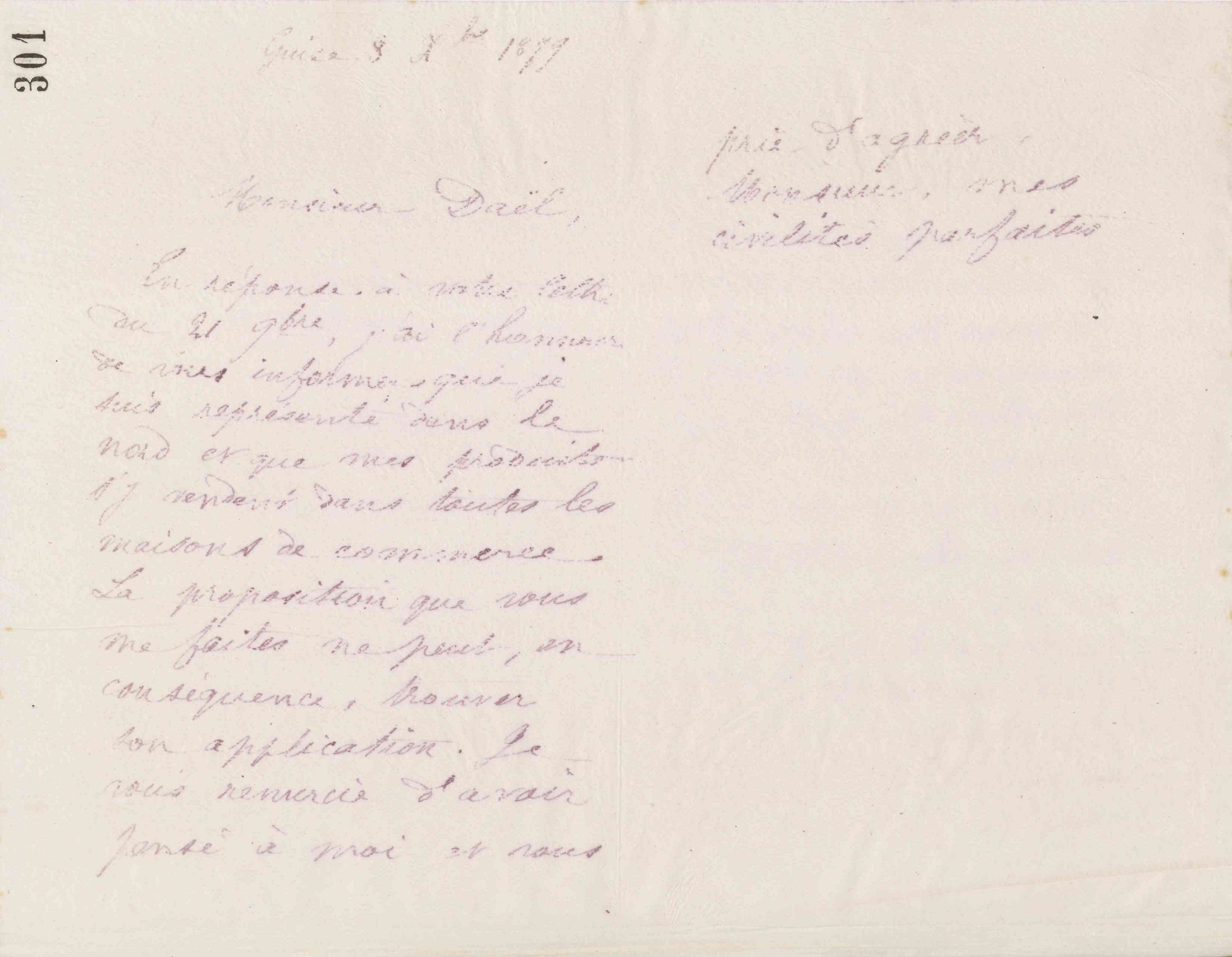 0306.T.301r.jpg