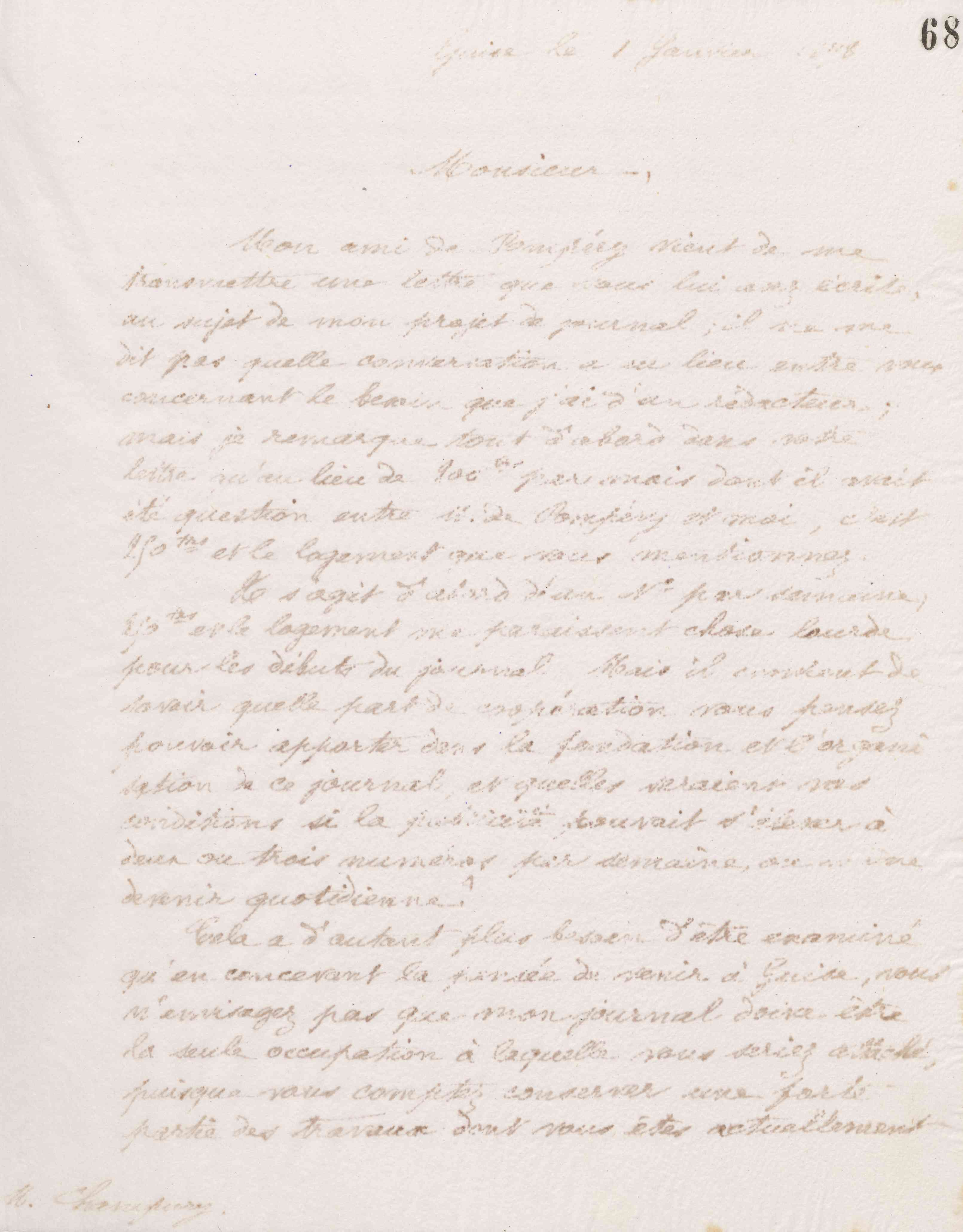0073.T.68r.jpg