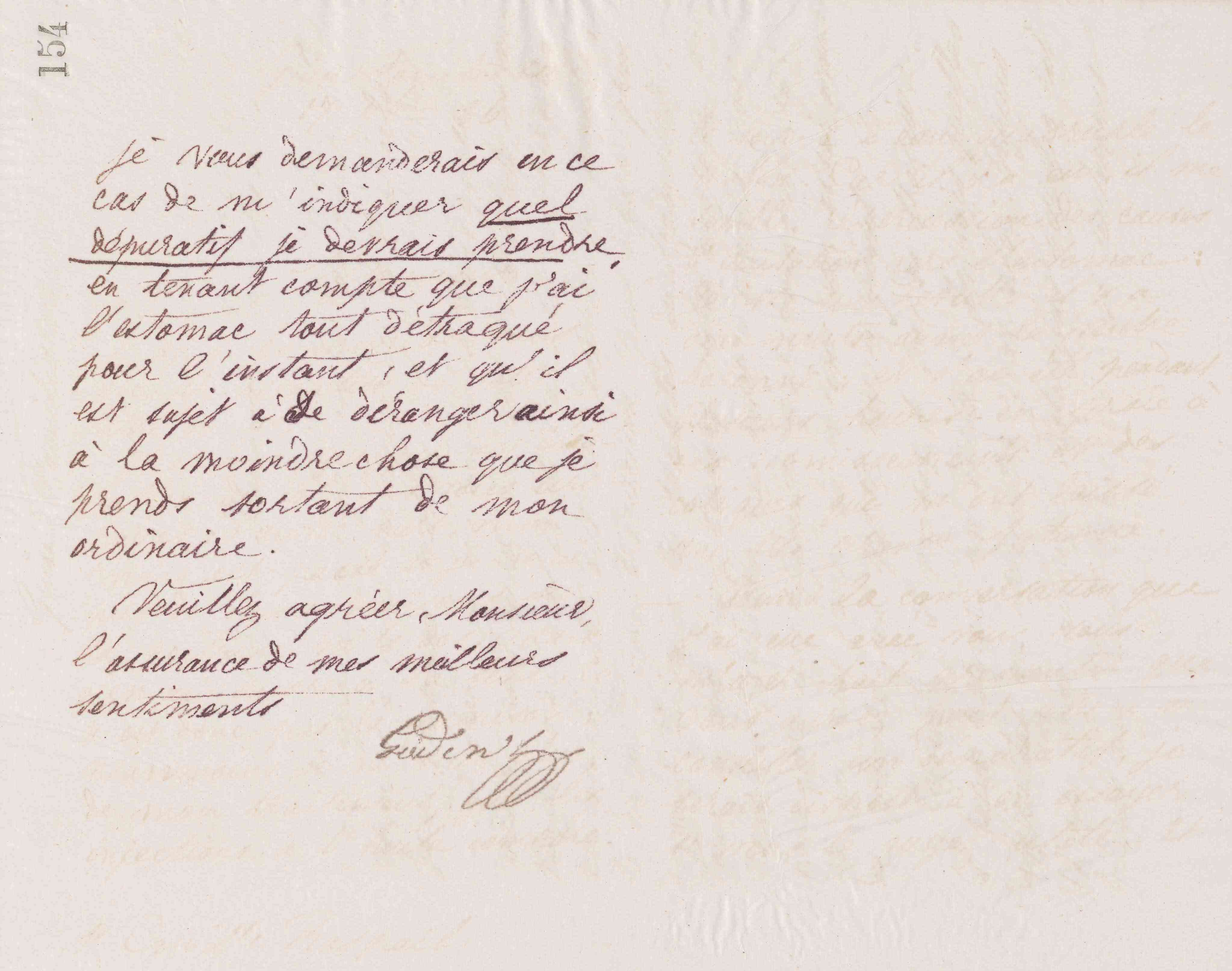 0158.T.154r.jpg