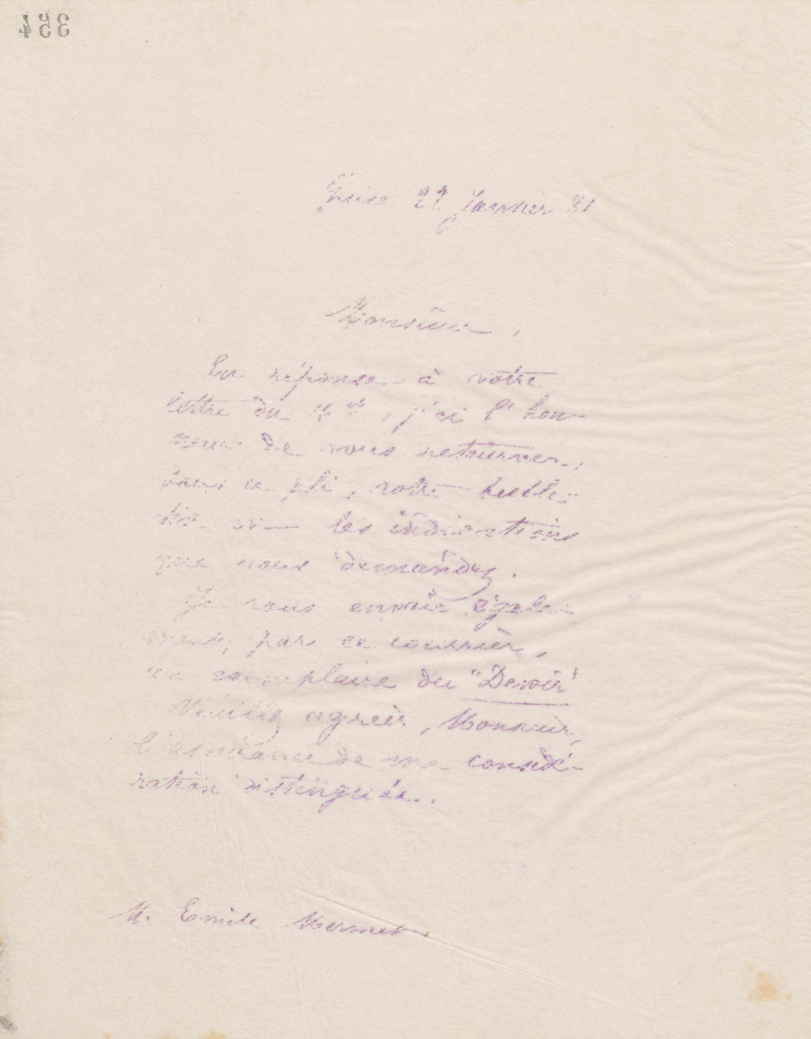 0359.T.354v.jpg