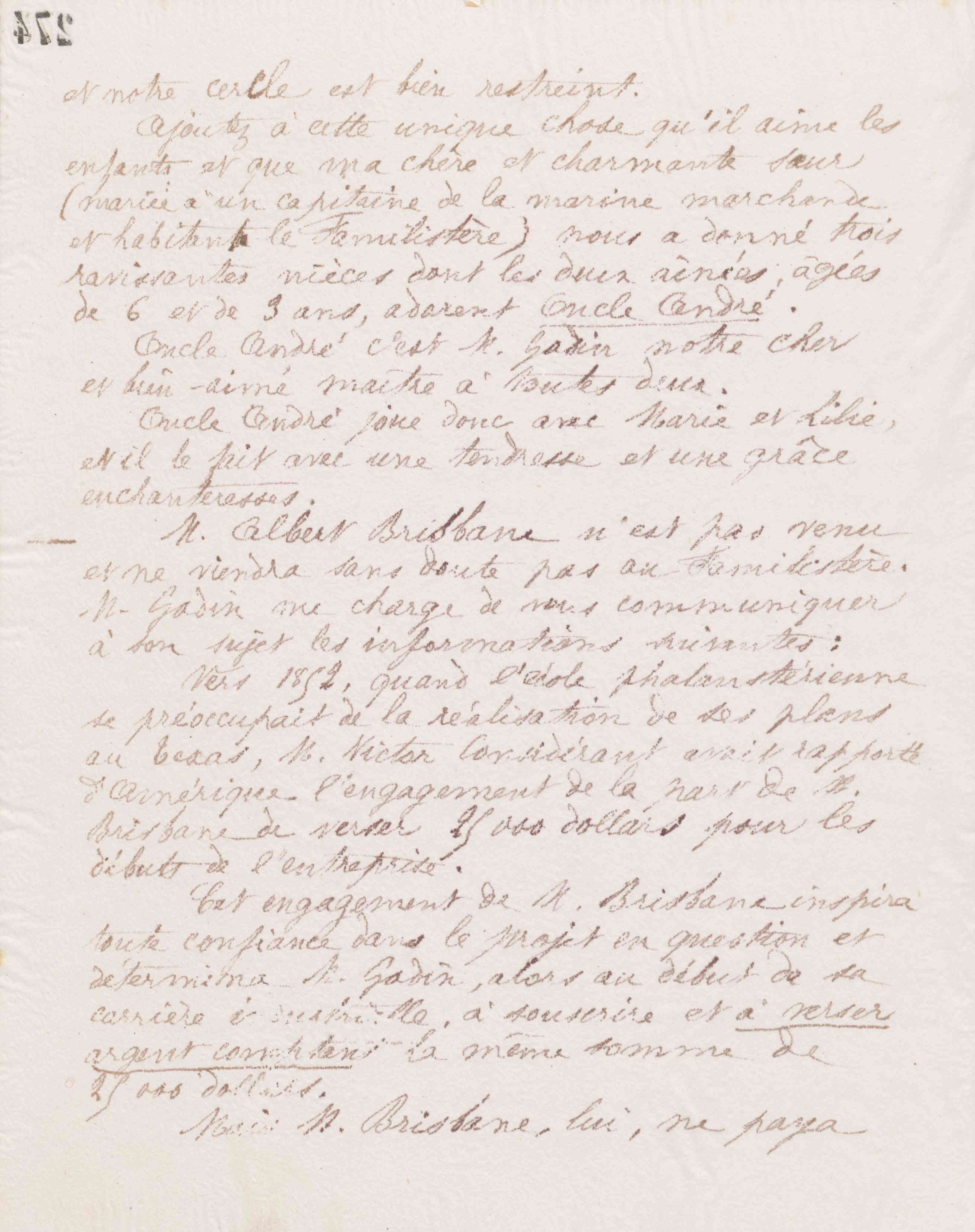 0284.T.274v.jpg