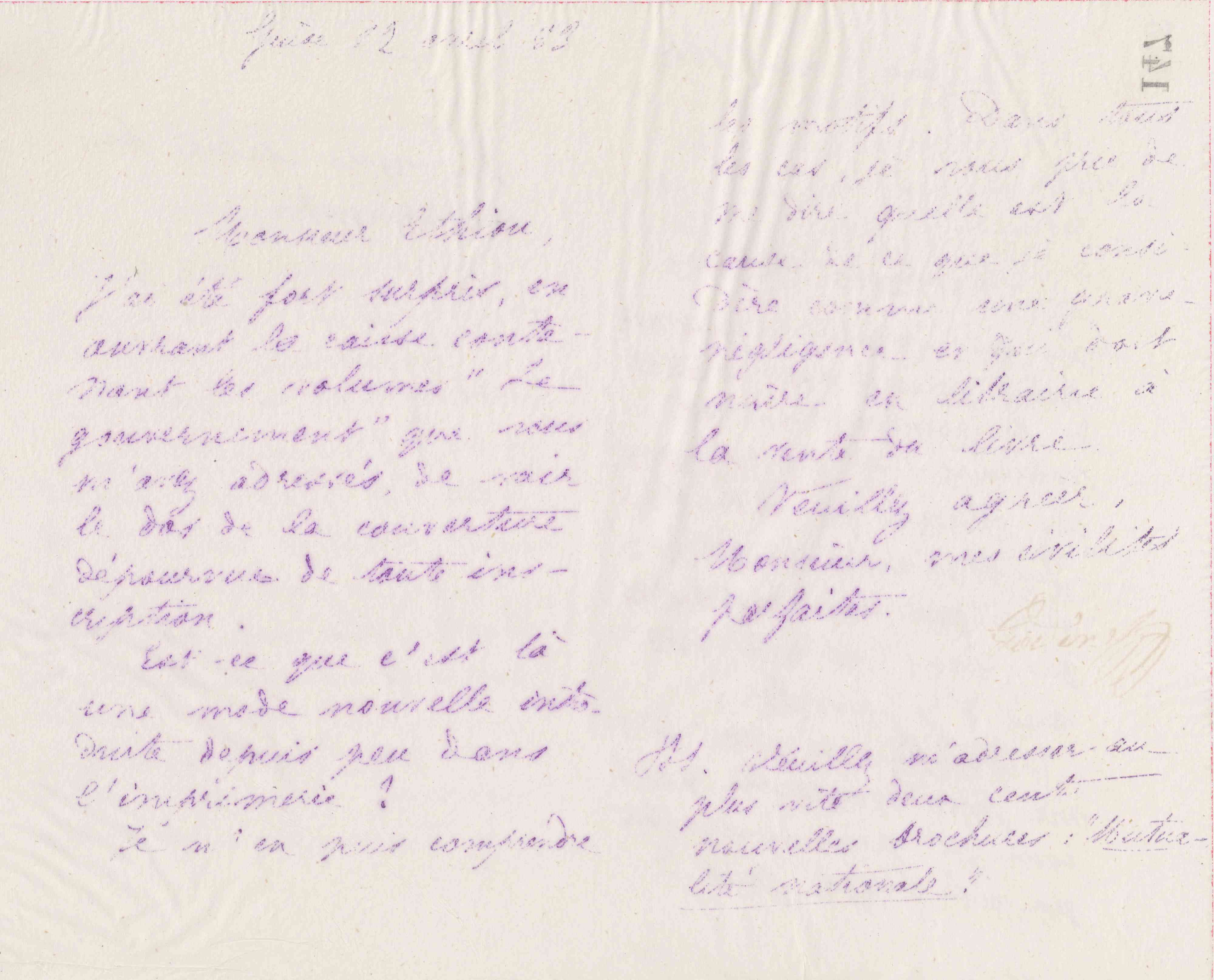0151.T.147v.jpg
