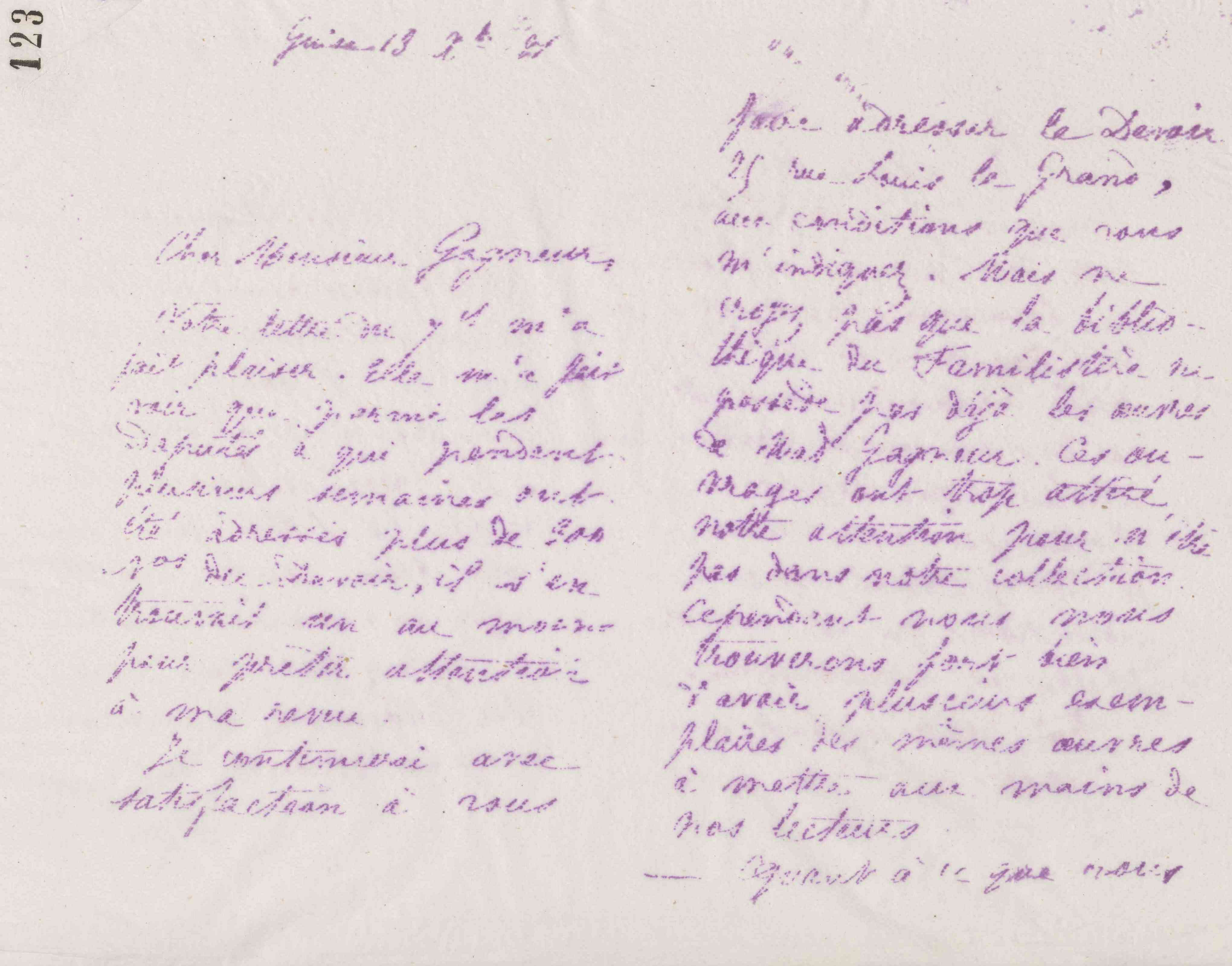 0127.T.123r.jpg