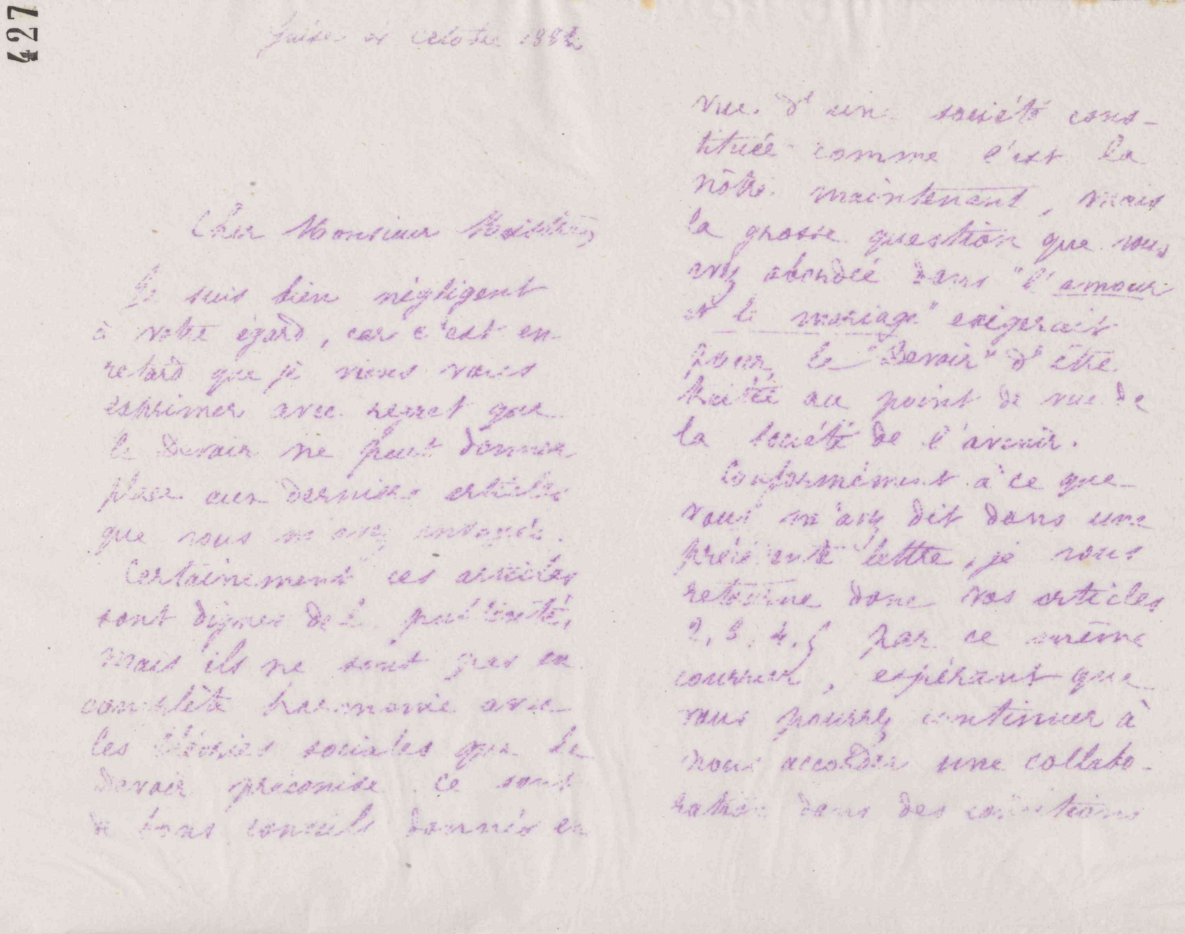 0431.T.427r.jpg