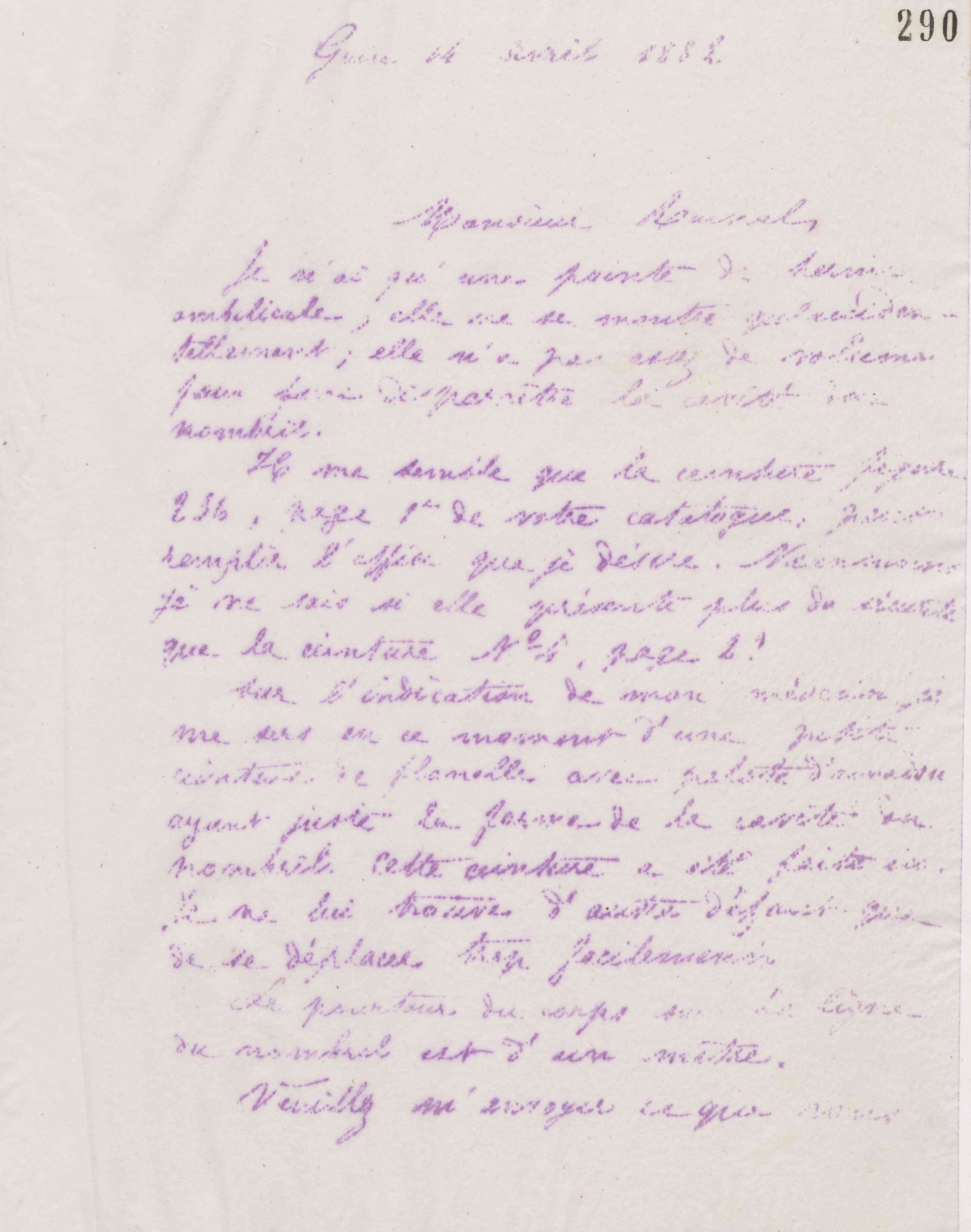 0294.T.290r.jpg