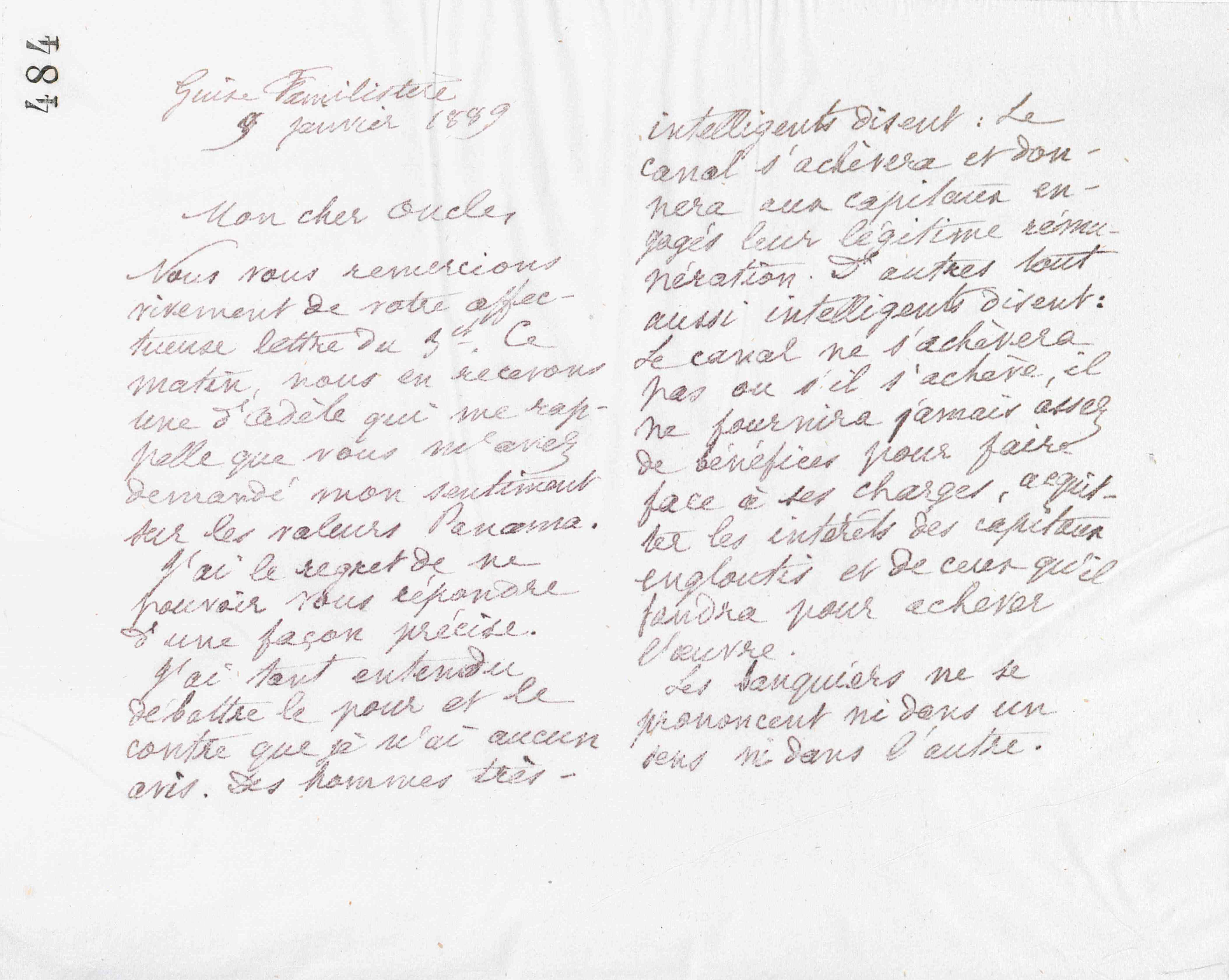 0487.T.484r.jpg