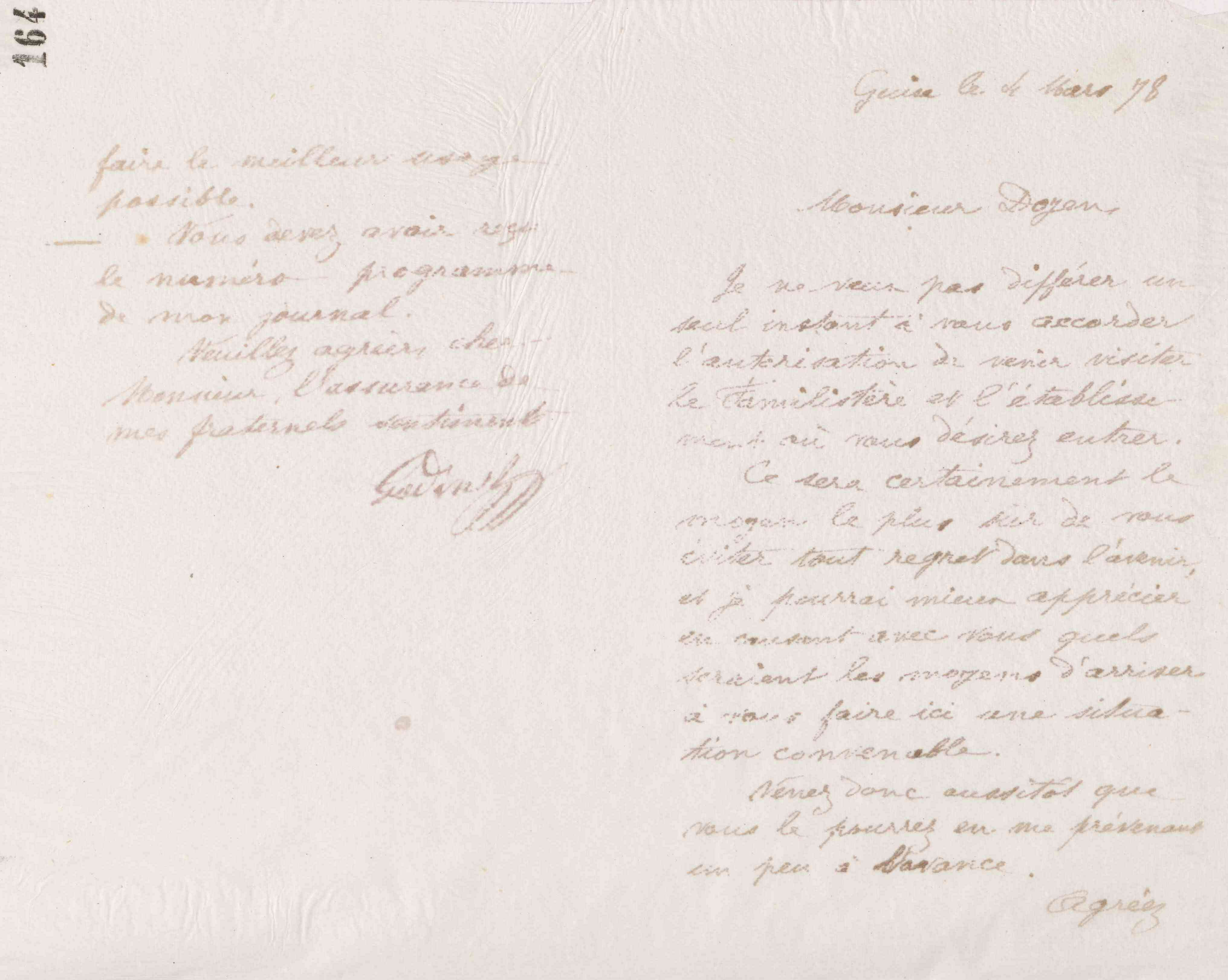 0171.T.164r.jpg