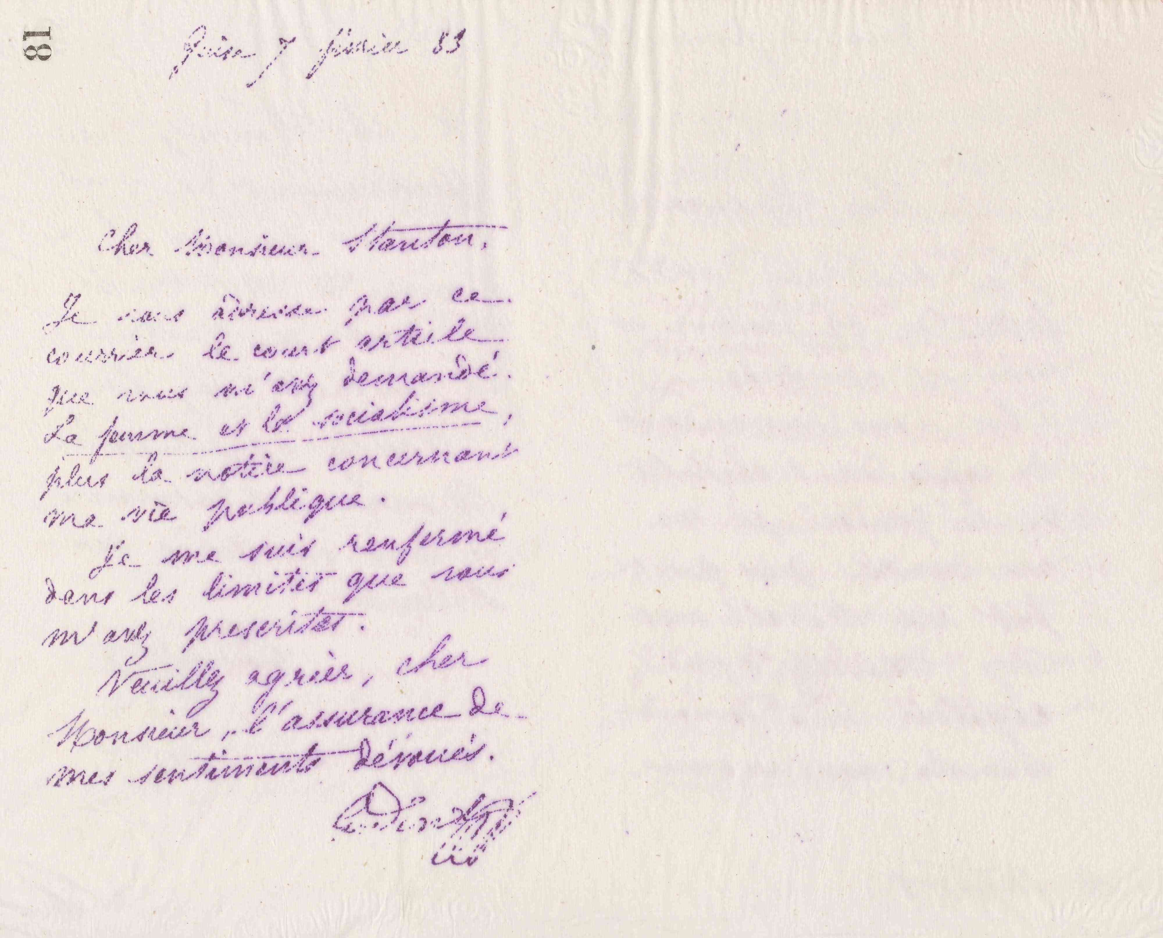 0085.T.81r.jpg
