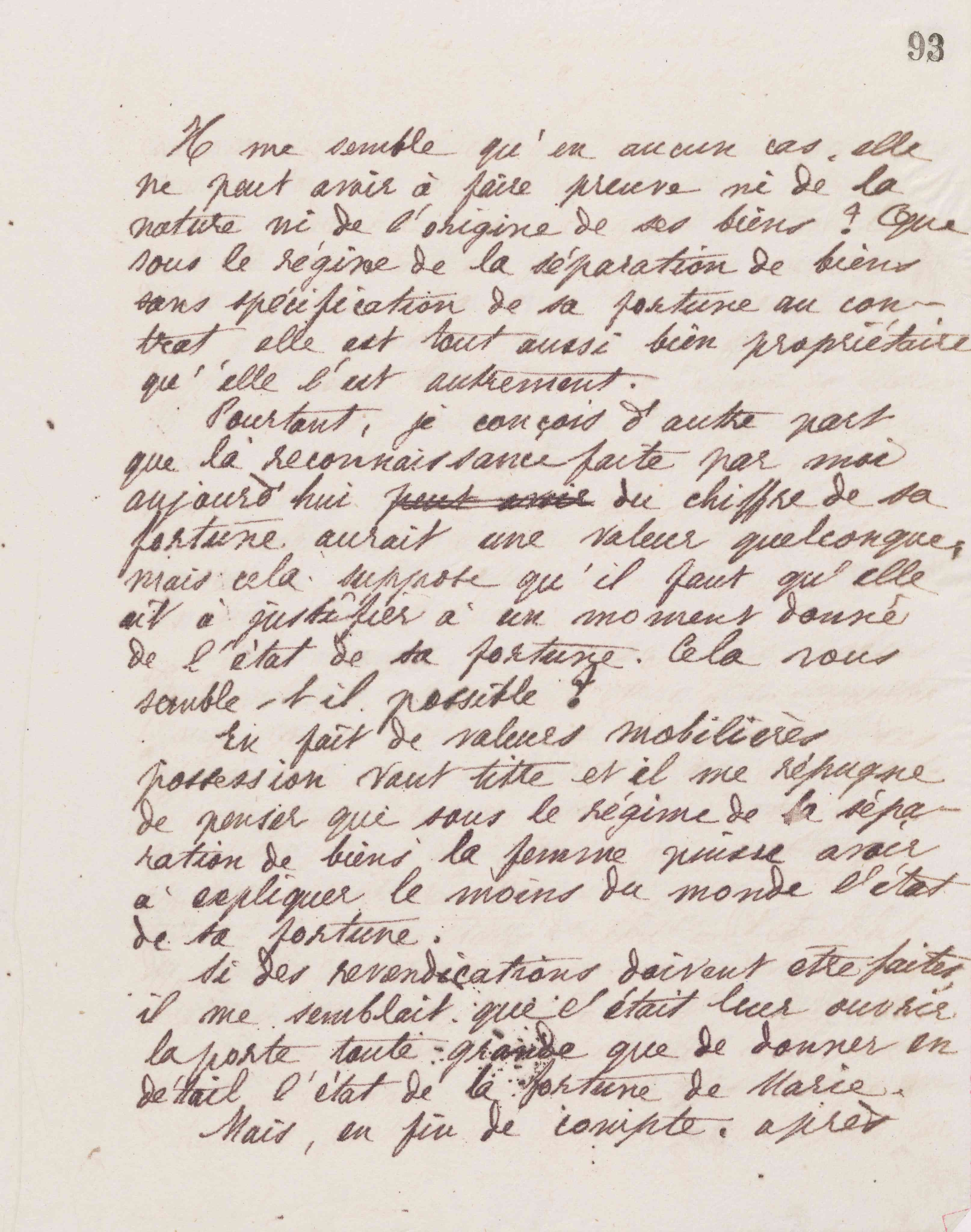0097.T.93r.jpg