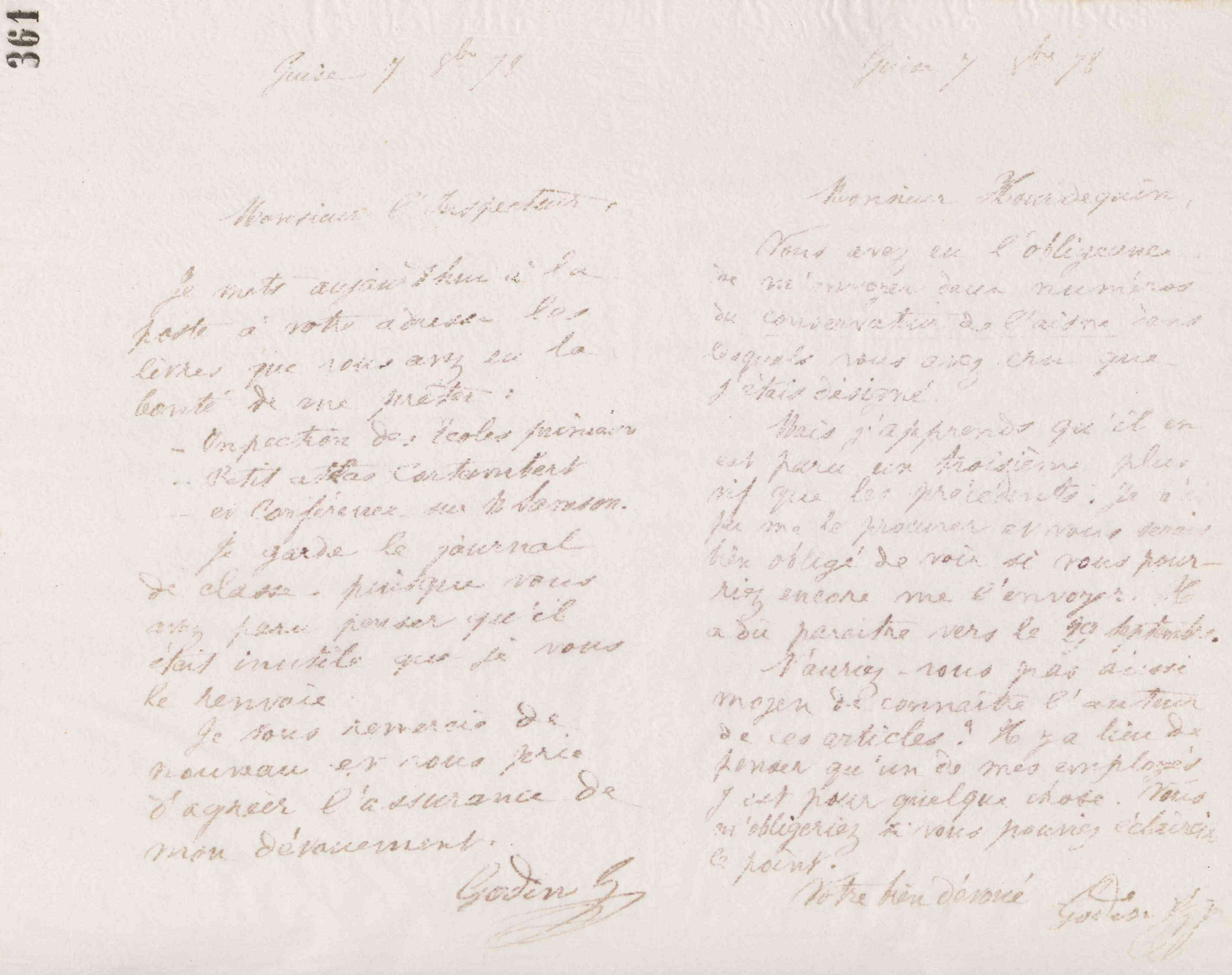 0373.T.361r.jpg