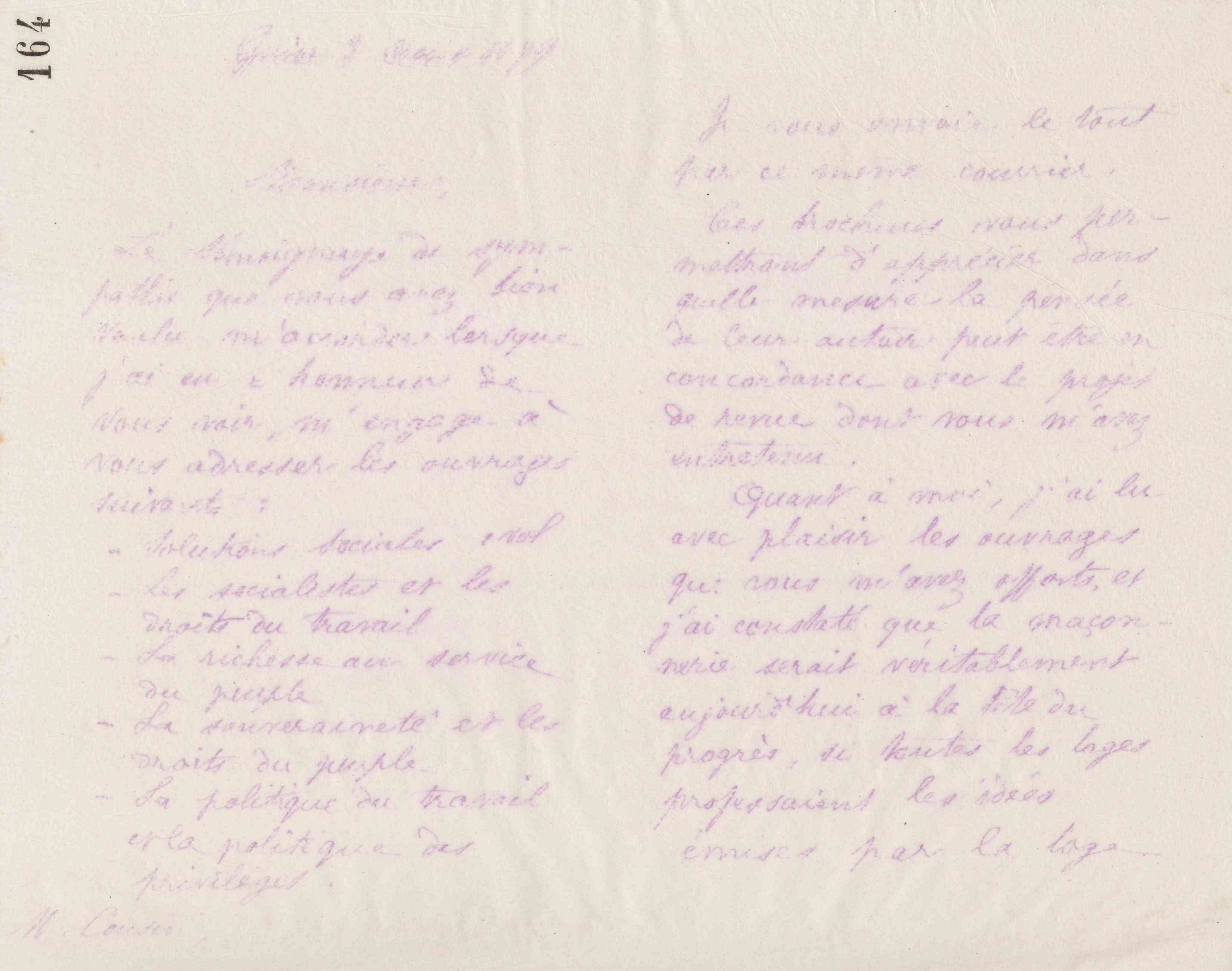 0170.T.164r.jpg