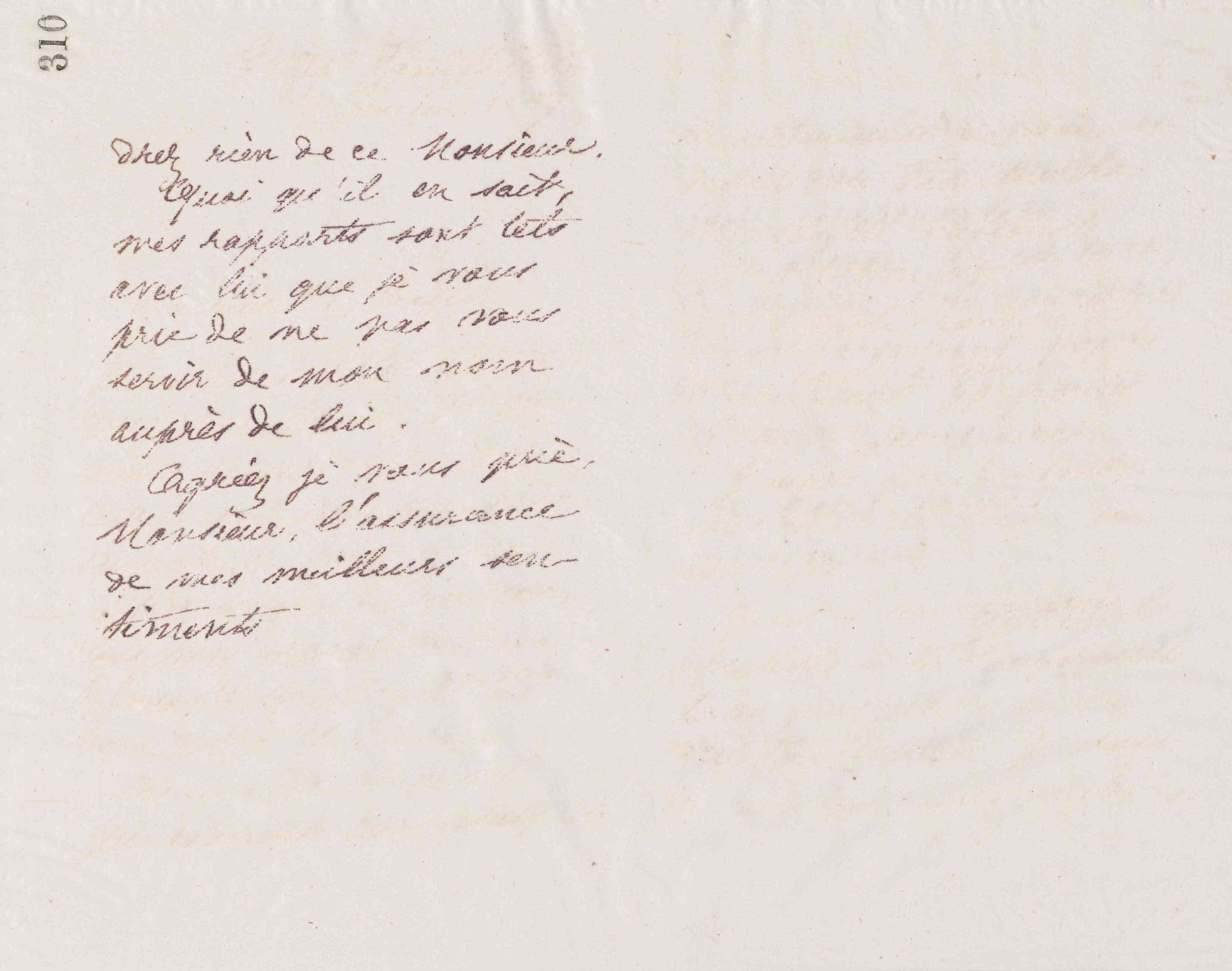 0315.T.310r.jpg